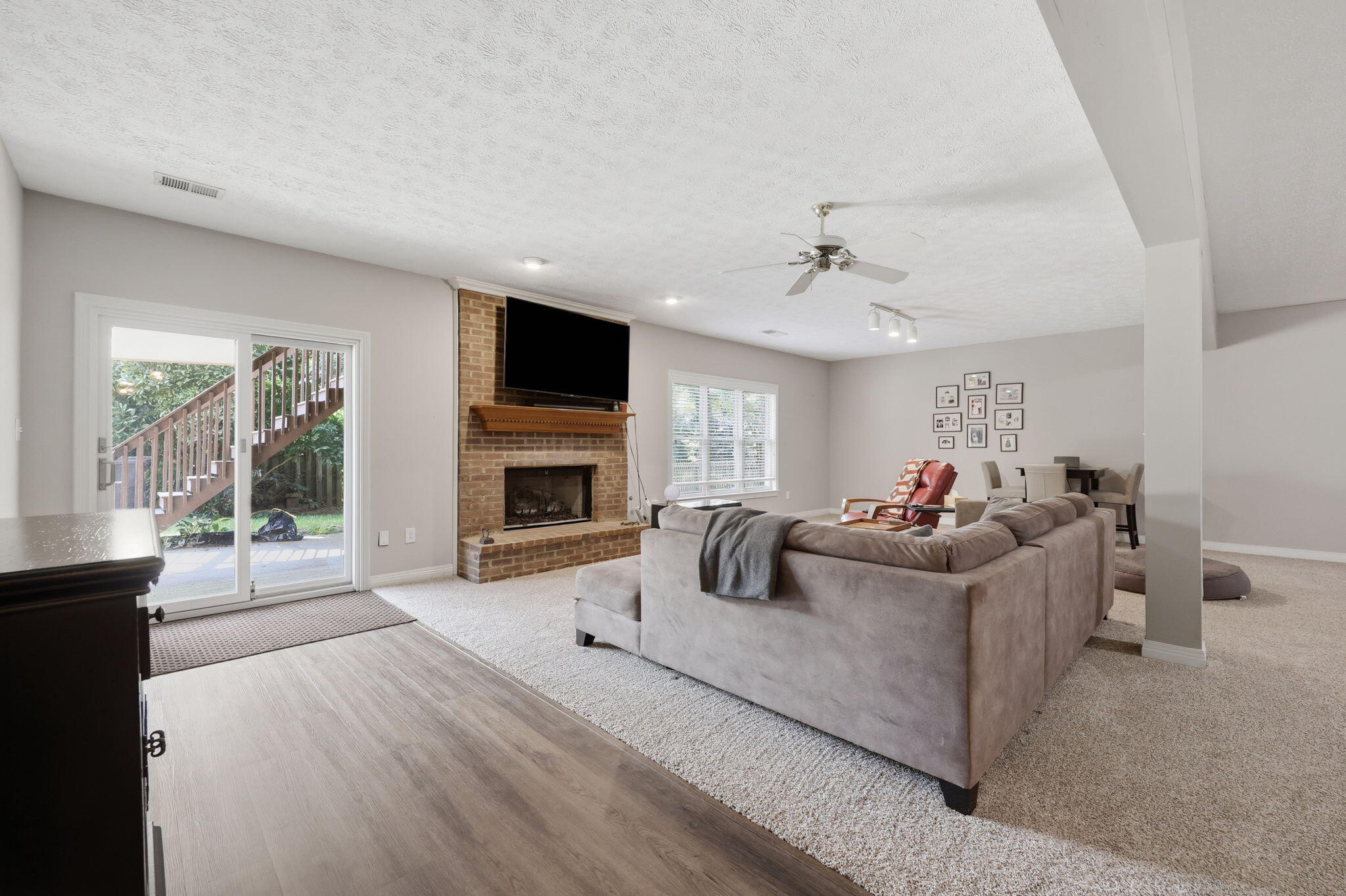 4684 Firebrook Boulevard Property Photo 40