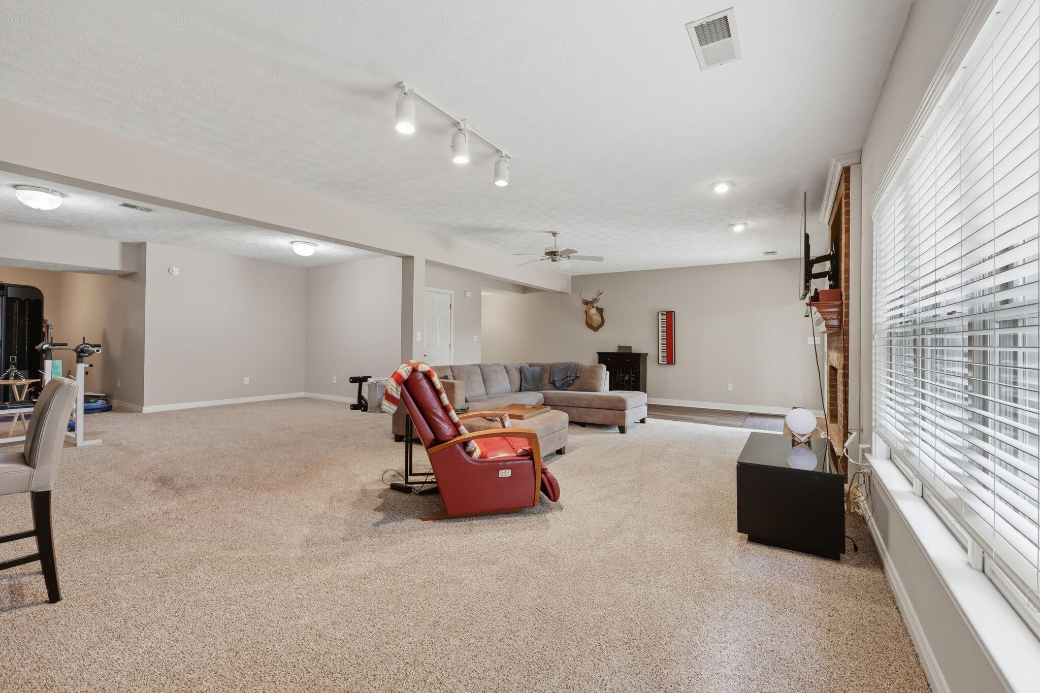 4684 Firebrook Boulevard Property Photo 41