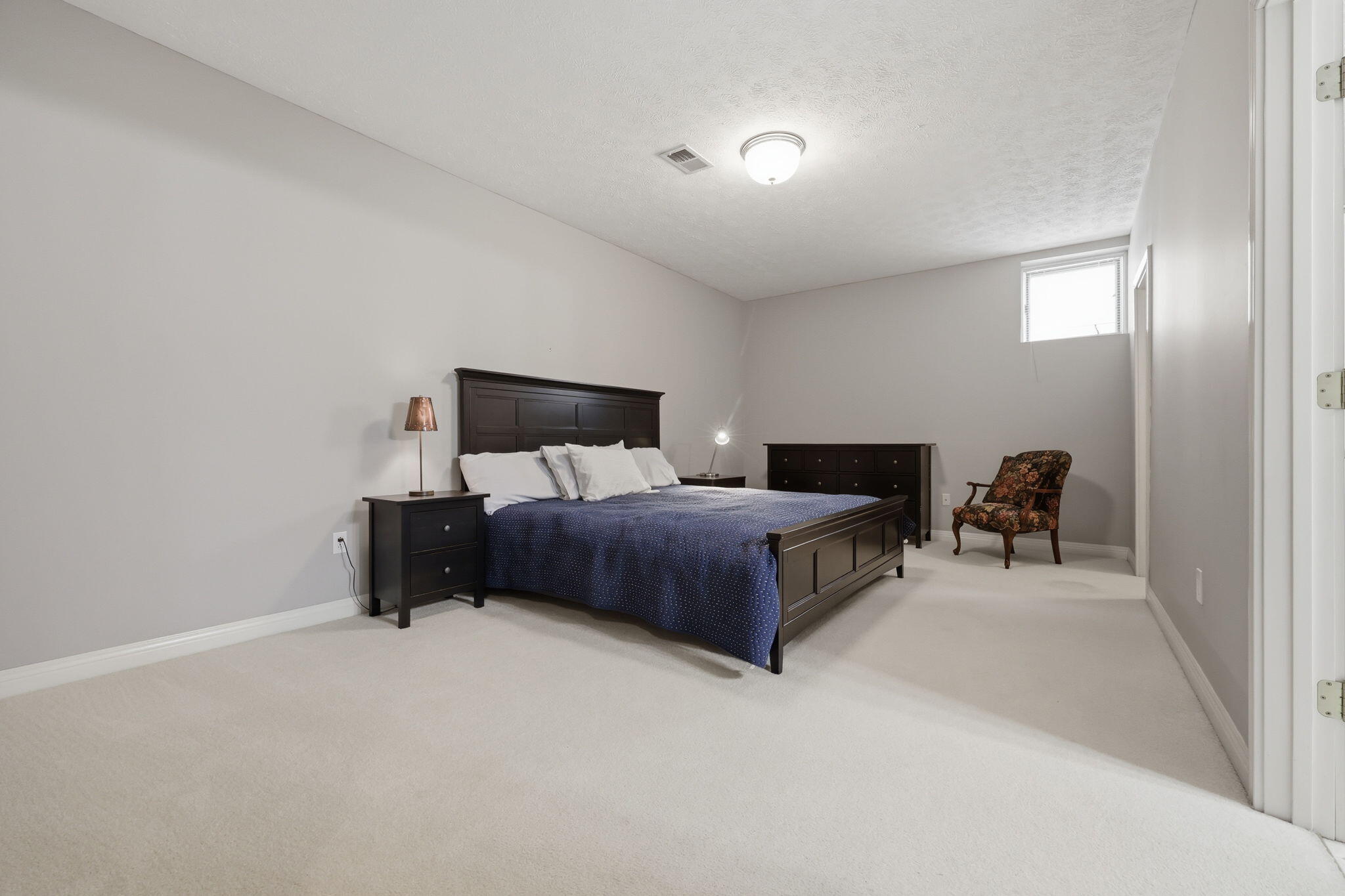 4684 Firebrook Boulevard Property Photo 42
