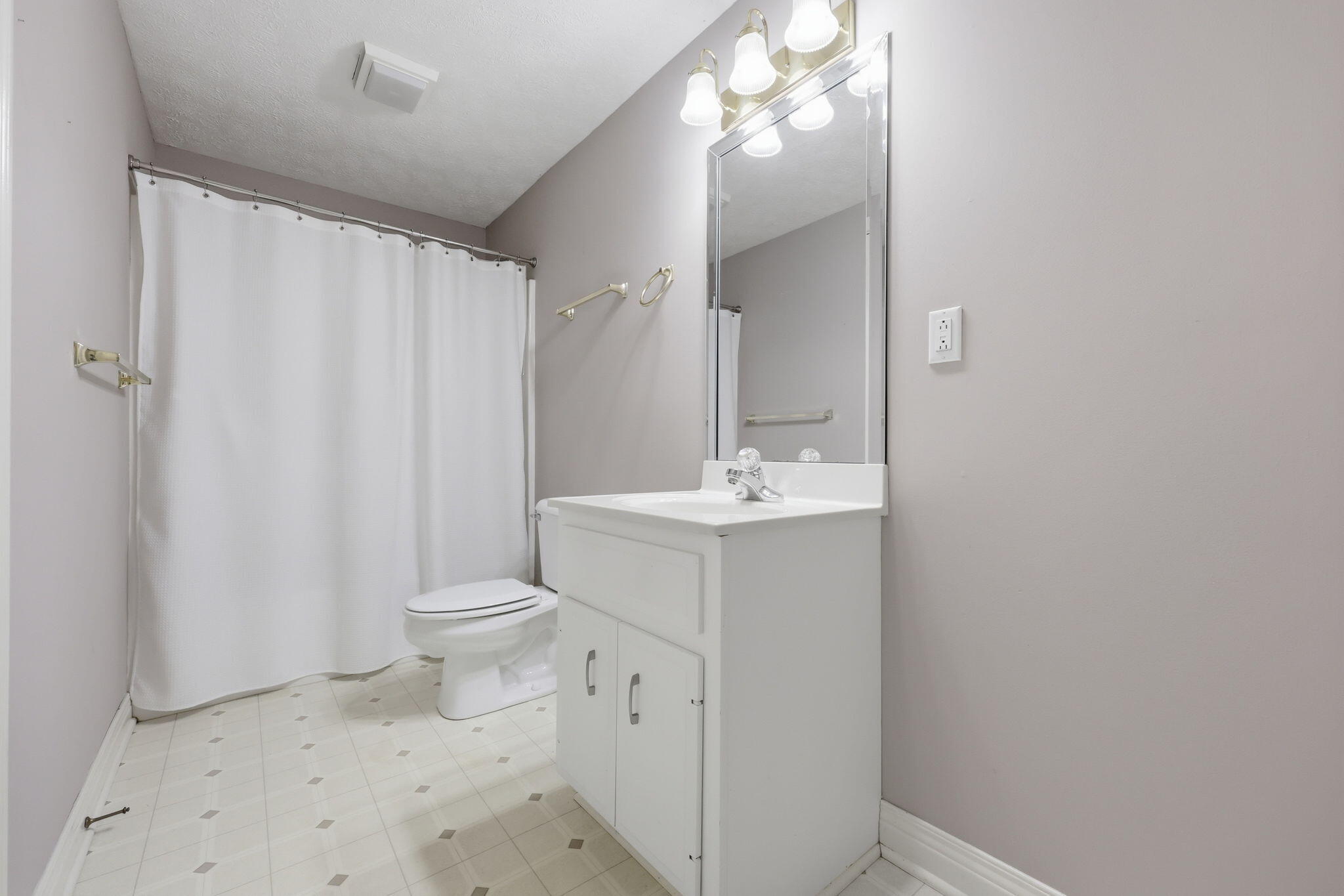 4684 Firebrook Boulevard Property Photo 43