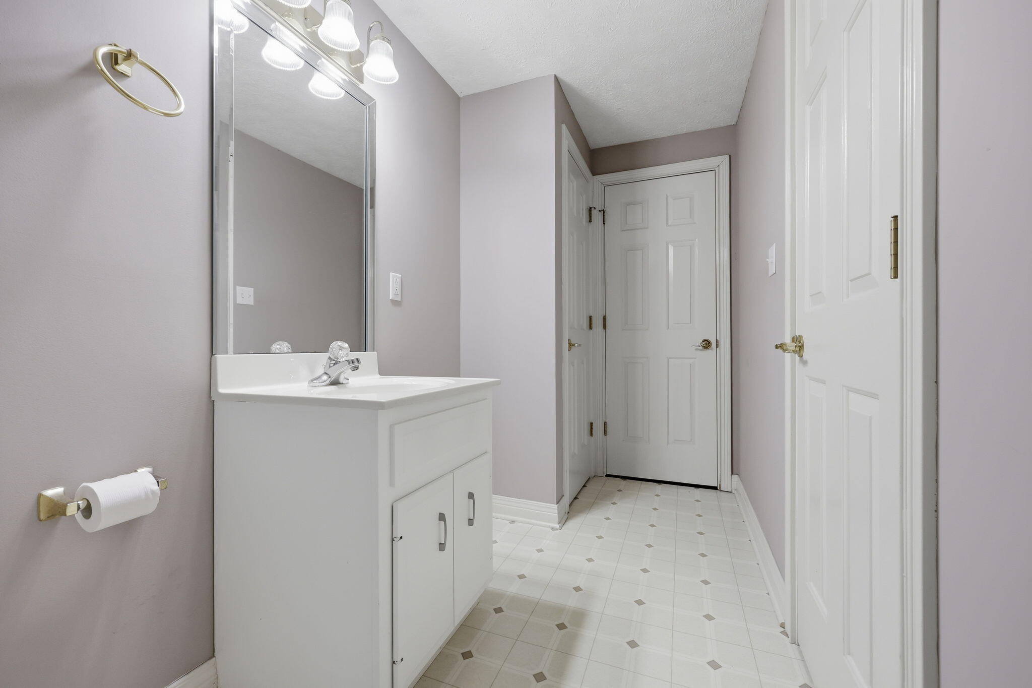 4684 Firebrook Boulevard Property Photo 44