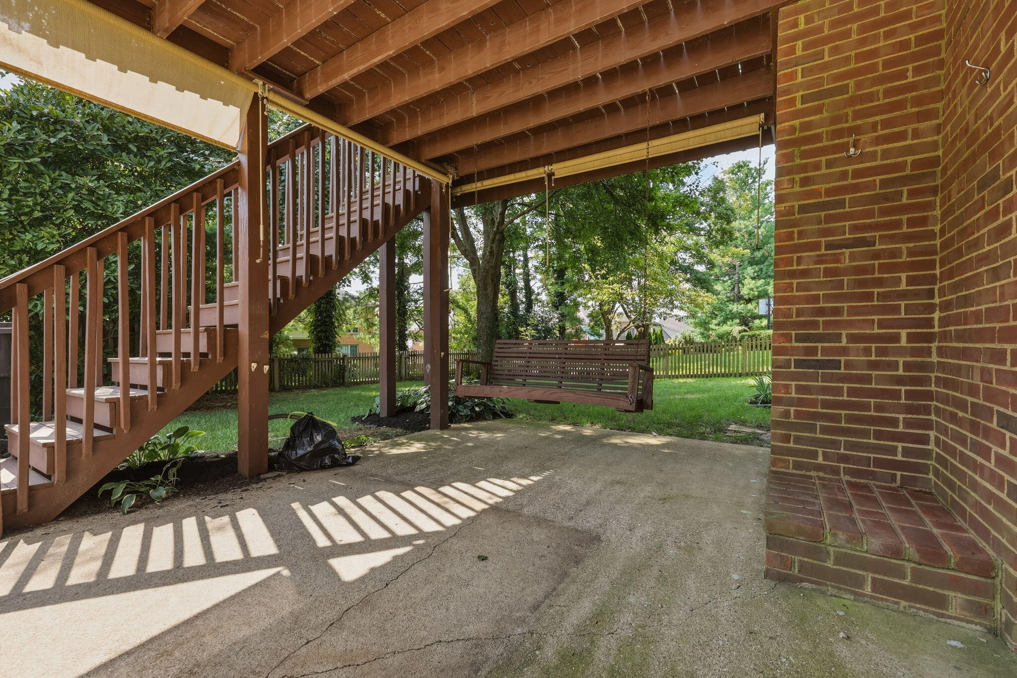 4684 Firebrook Boulevard Property Photo 45