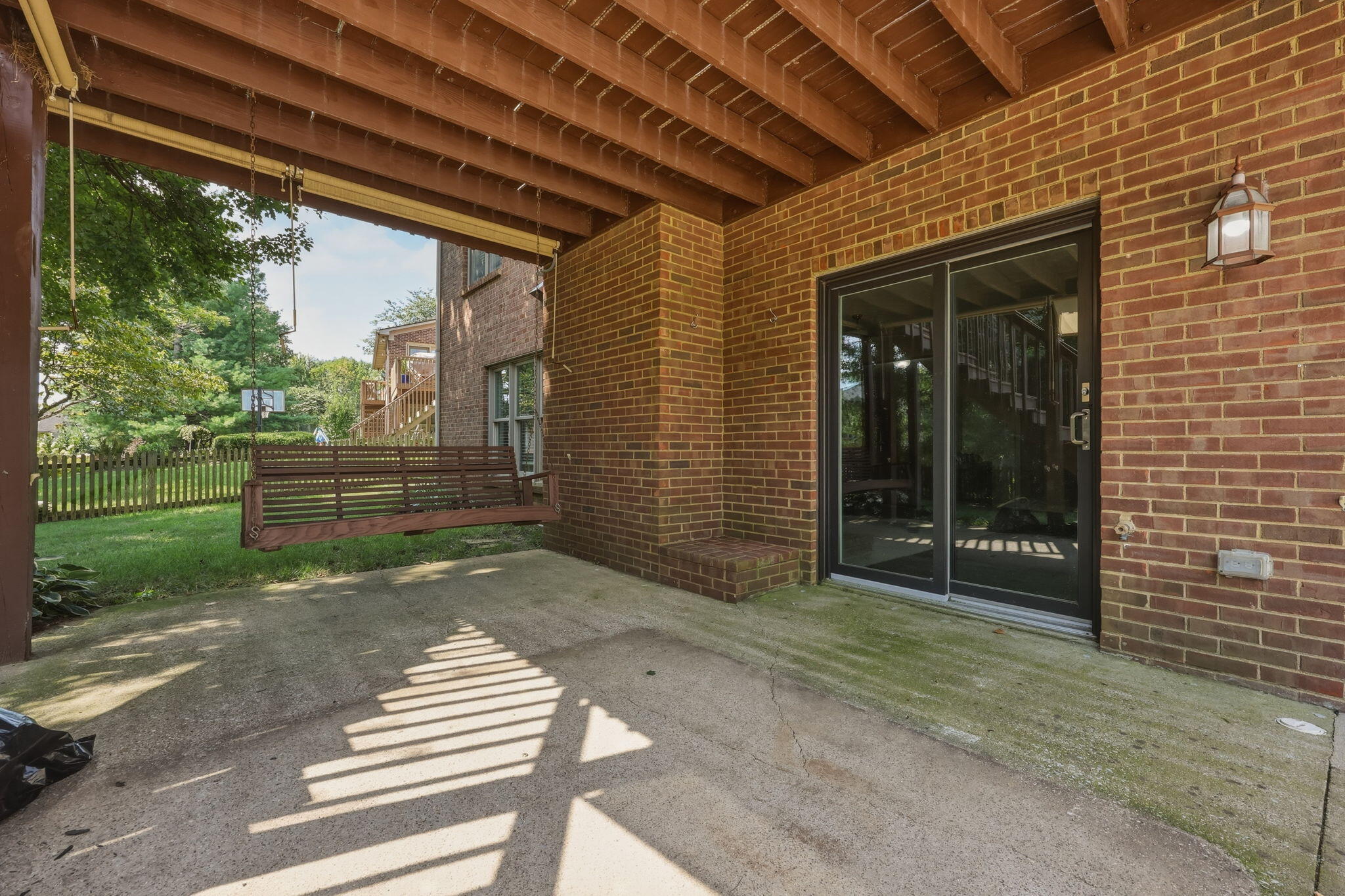 4684 Firebrook Boulevard Property Photo 46