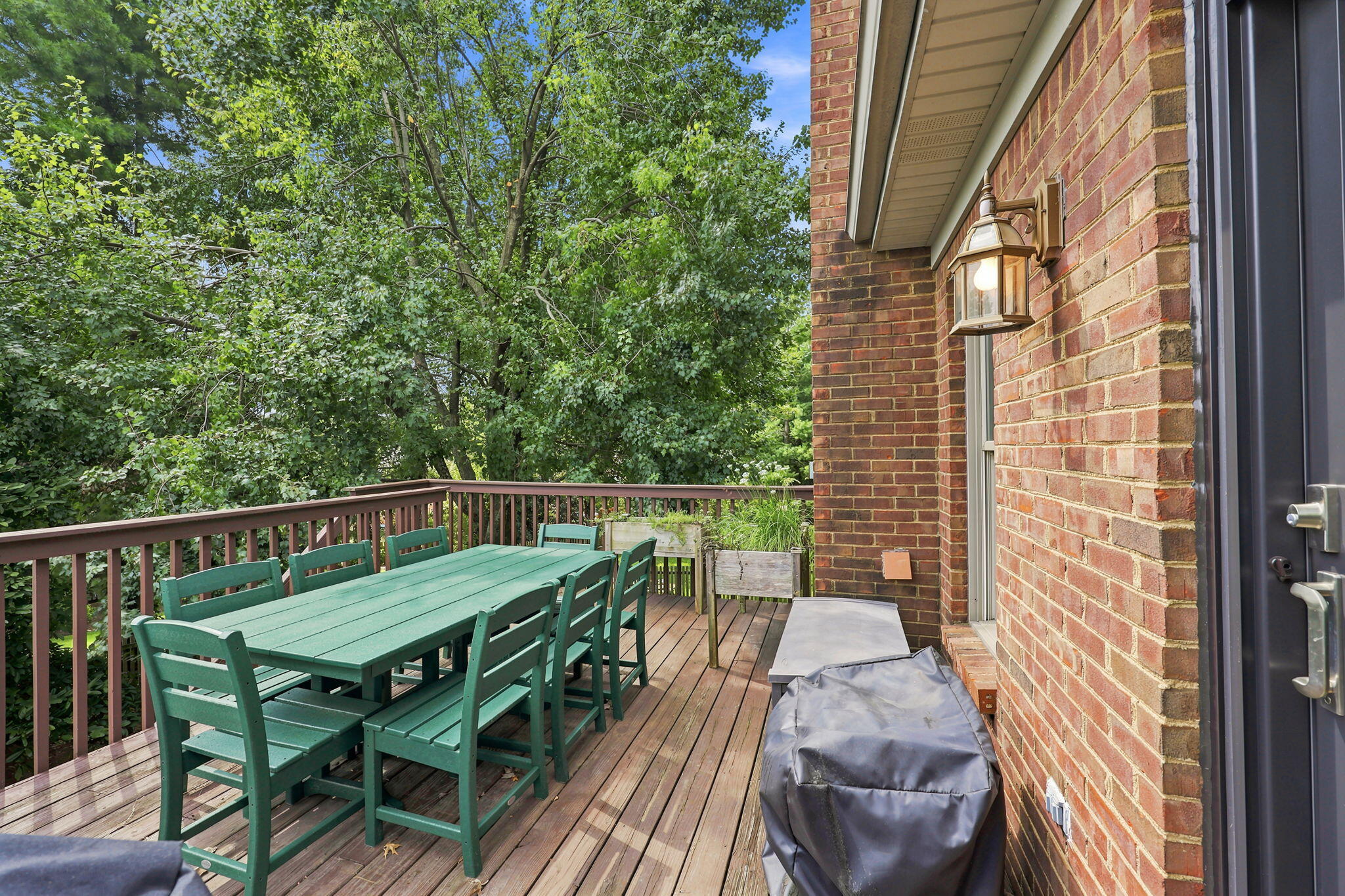 4684 Firebrook Boulevard Property Photo 48