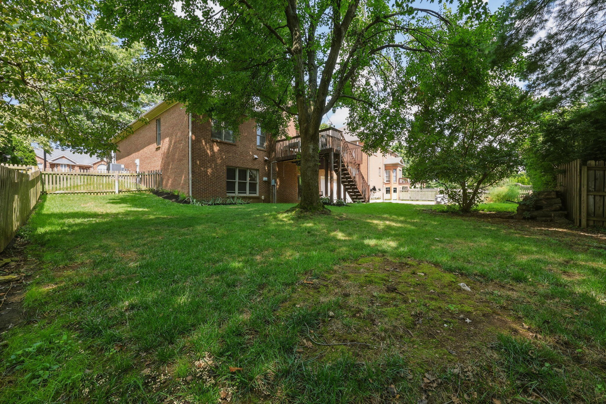 4684 Firebrook Boulevard Property Photo 55