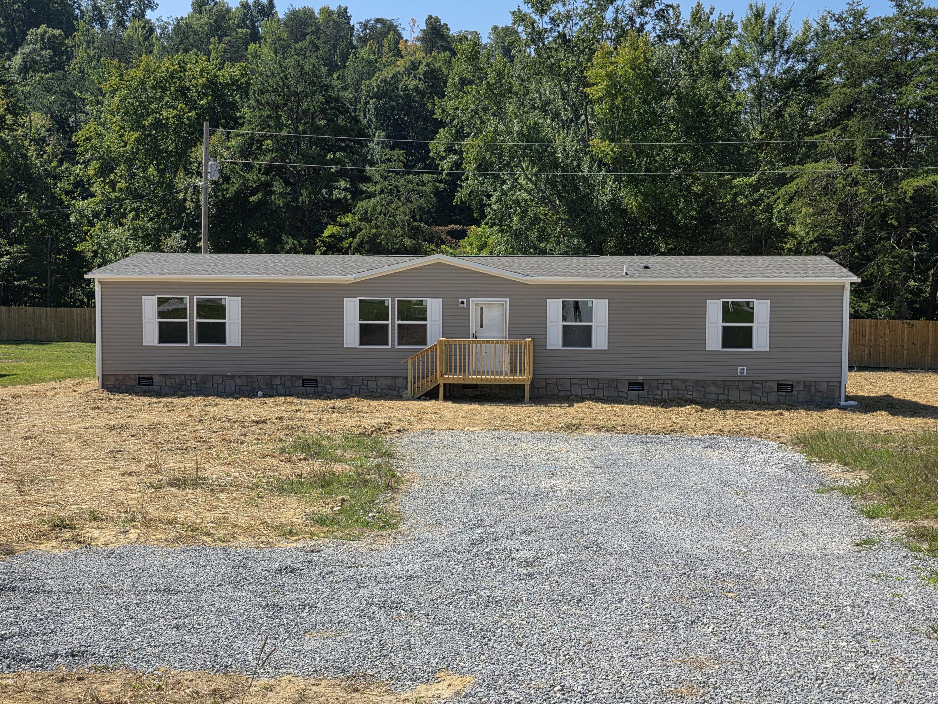 3998 Kentucky 830 Property Photo 1