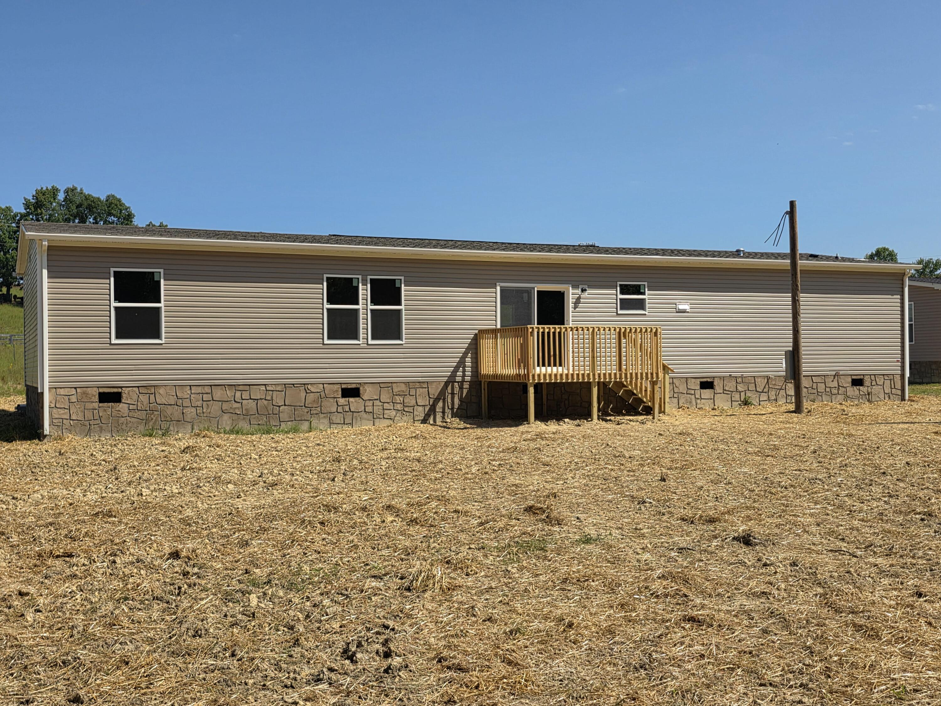 3998 Kentucky 830 Property Photo 2