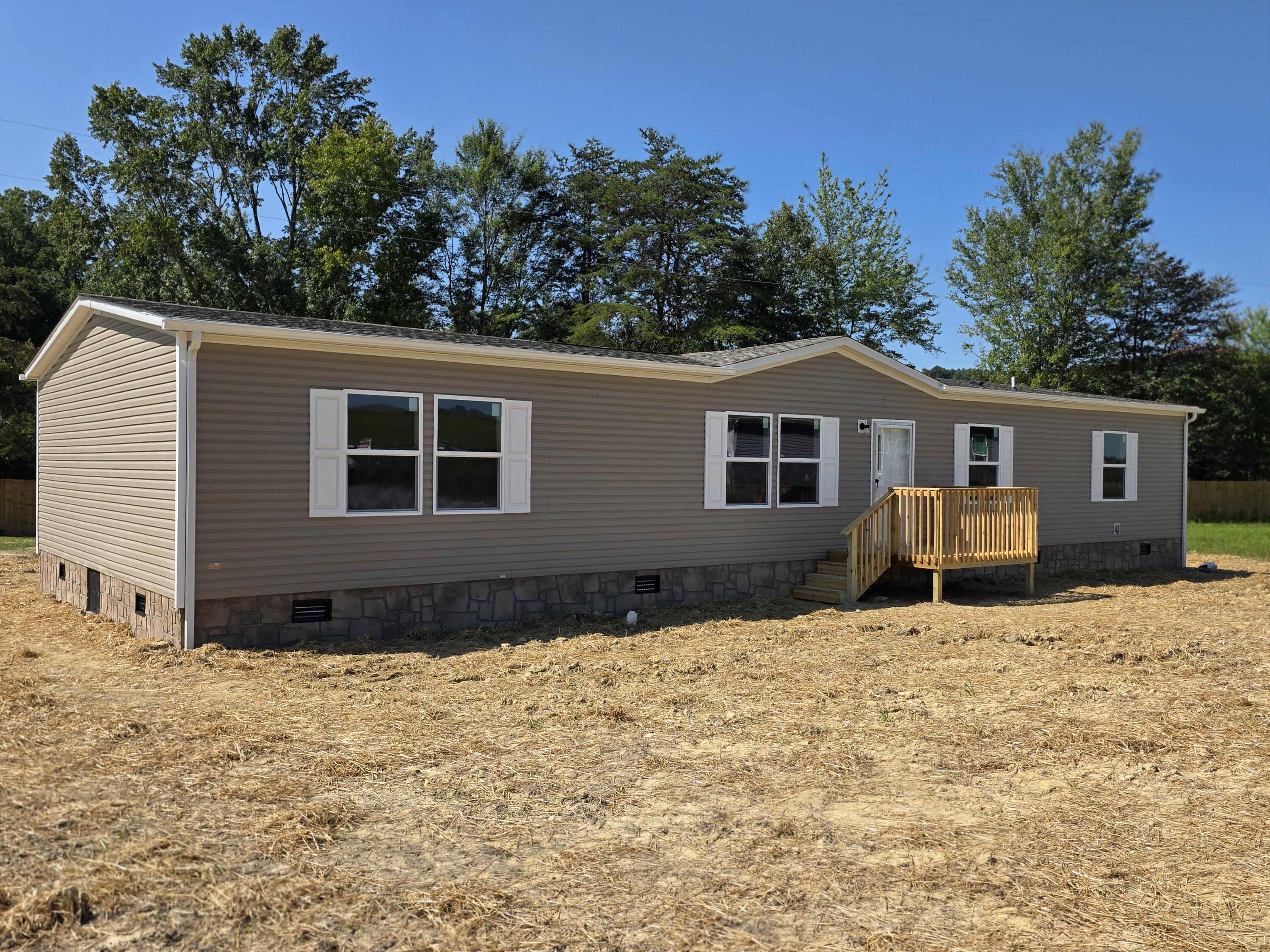 3998 Kentucky 830 Property Photo 3