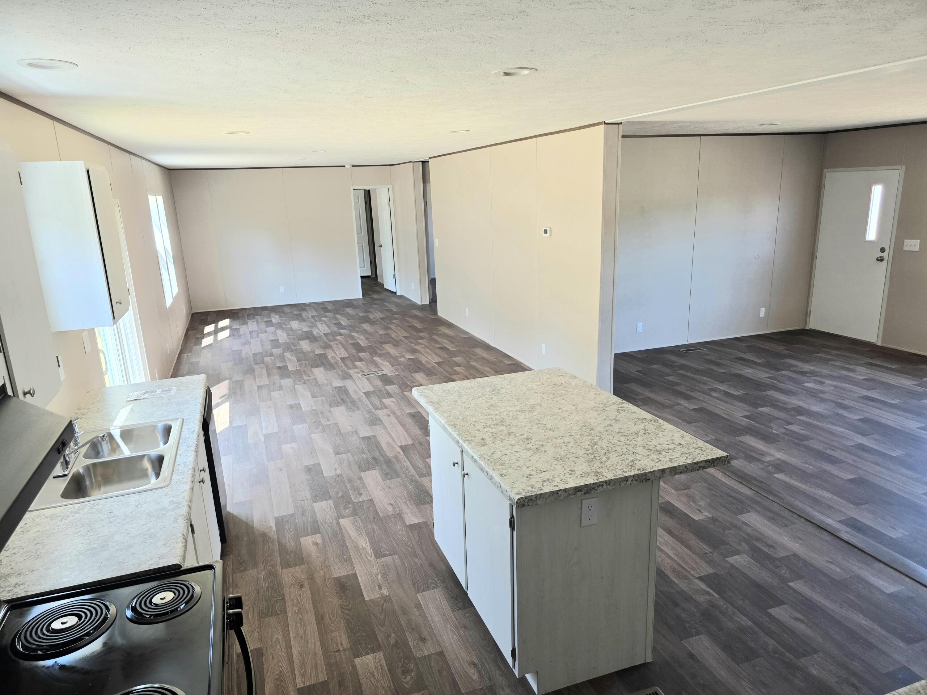 3998 Kentucky 830 Property Photo 7