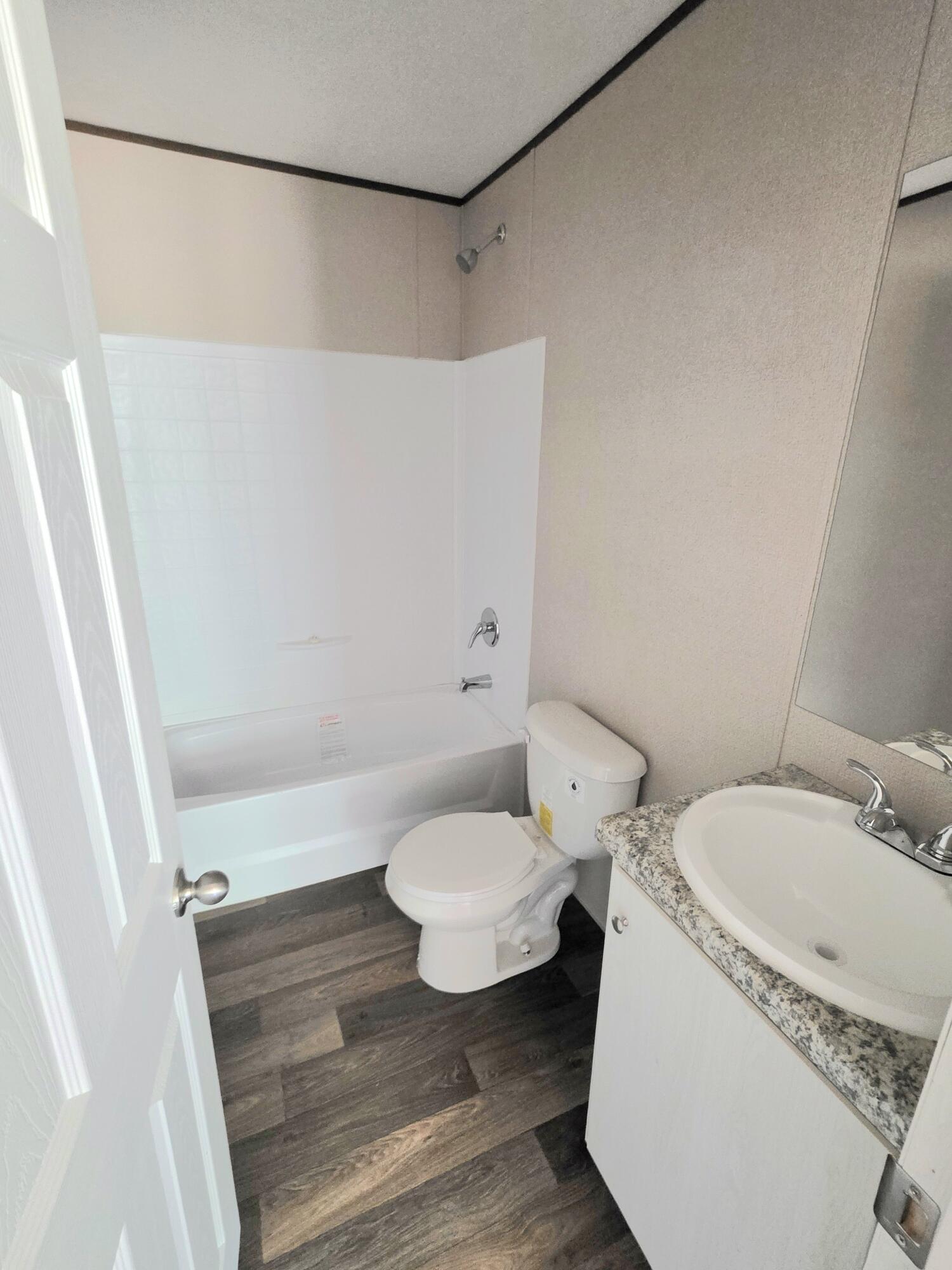 3998 Kentucky 830 Property Photo 13