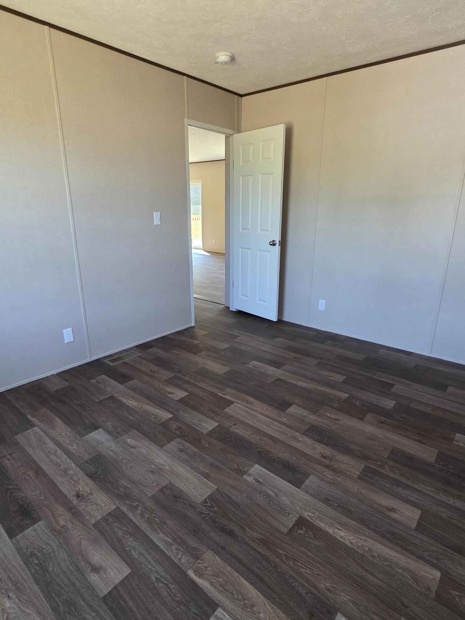 3998 Kentucky 830 Property Photo 14