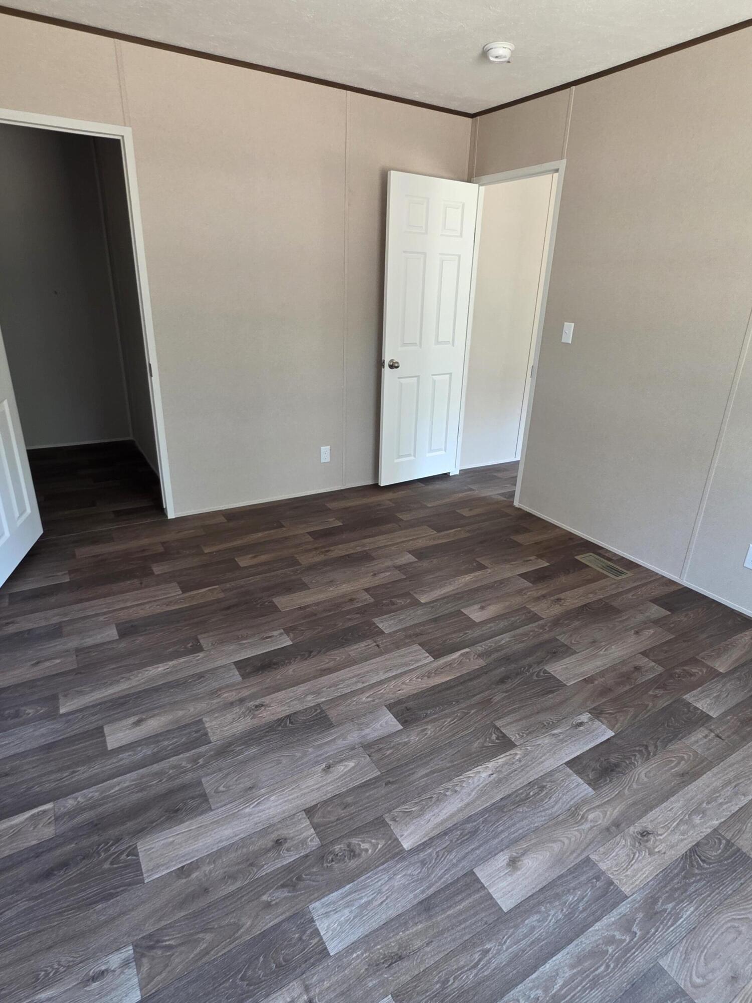 3998 Kentucky 830 Property Photo 17