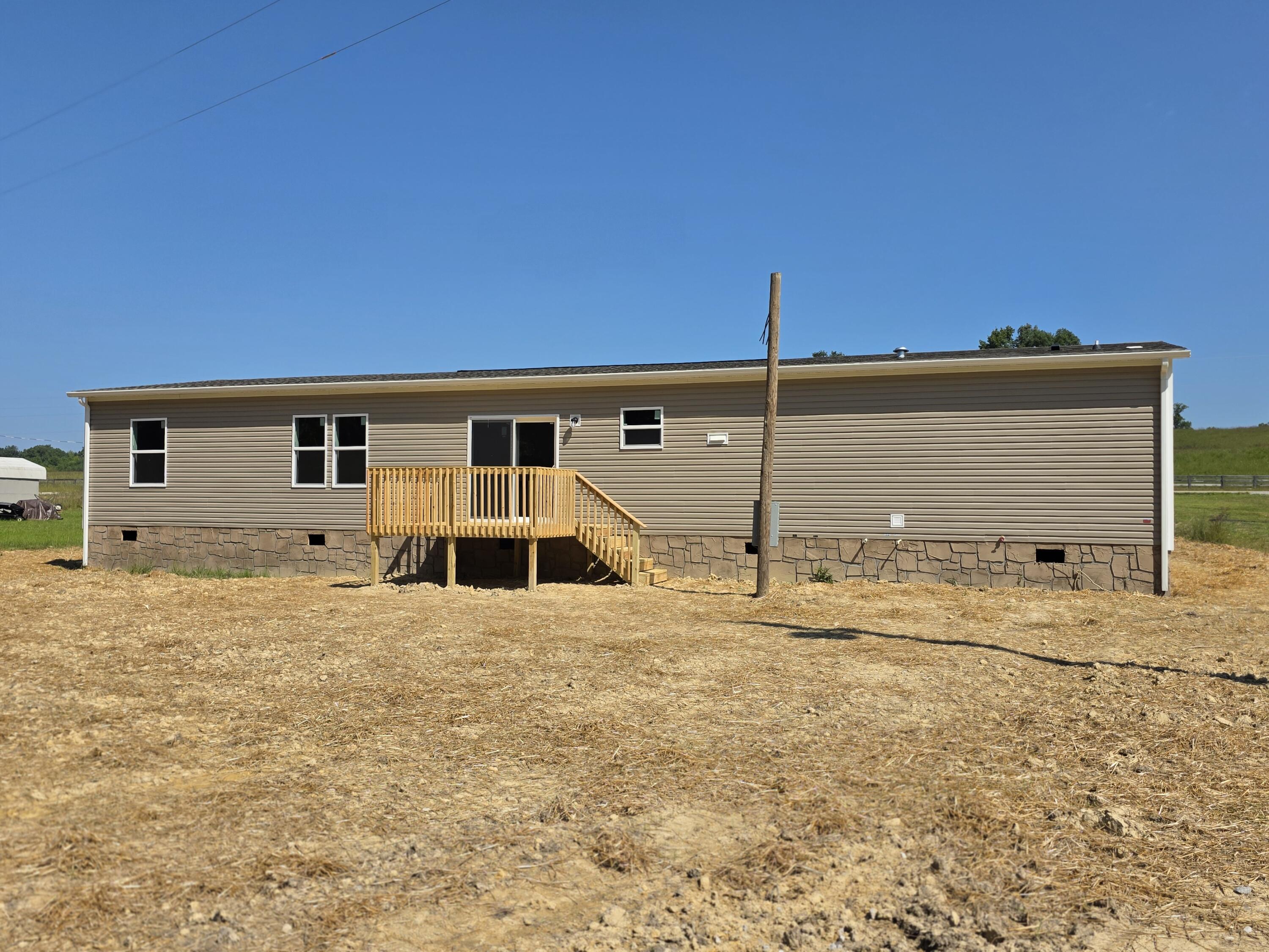 3998 Kentucky 830 Property Photo 26