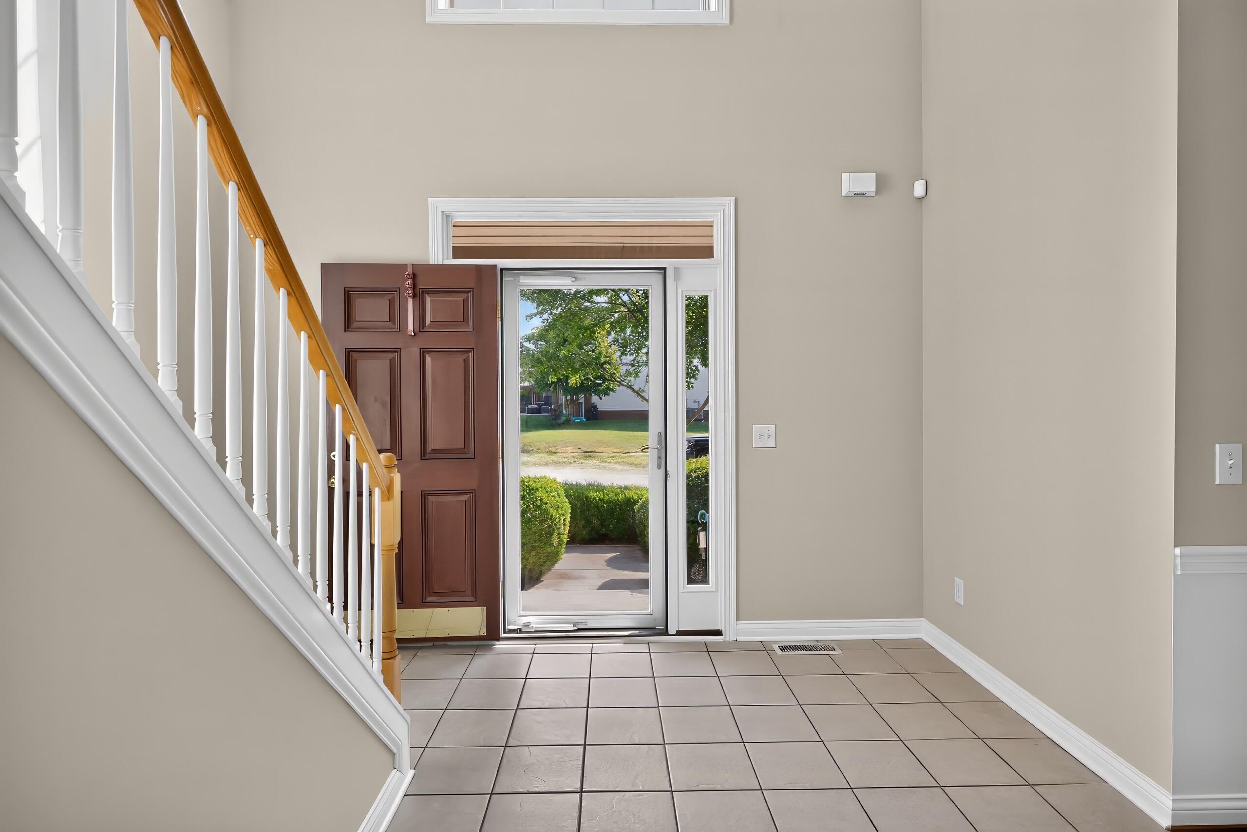 885 Fiddler Creek Way Property Photo 3