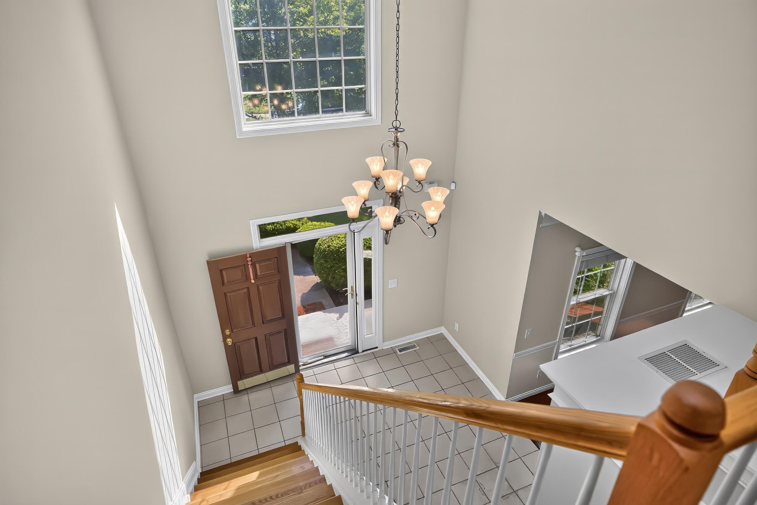 885 Fiddler Creek Way Property Photo 4