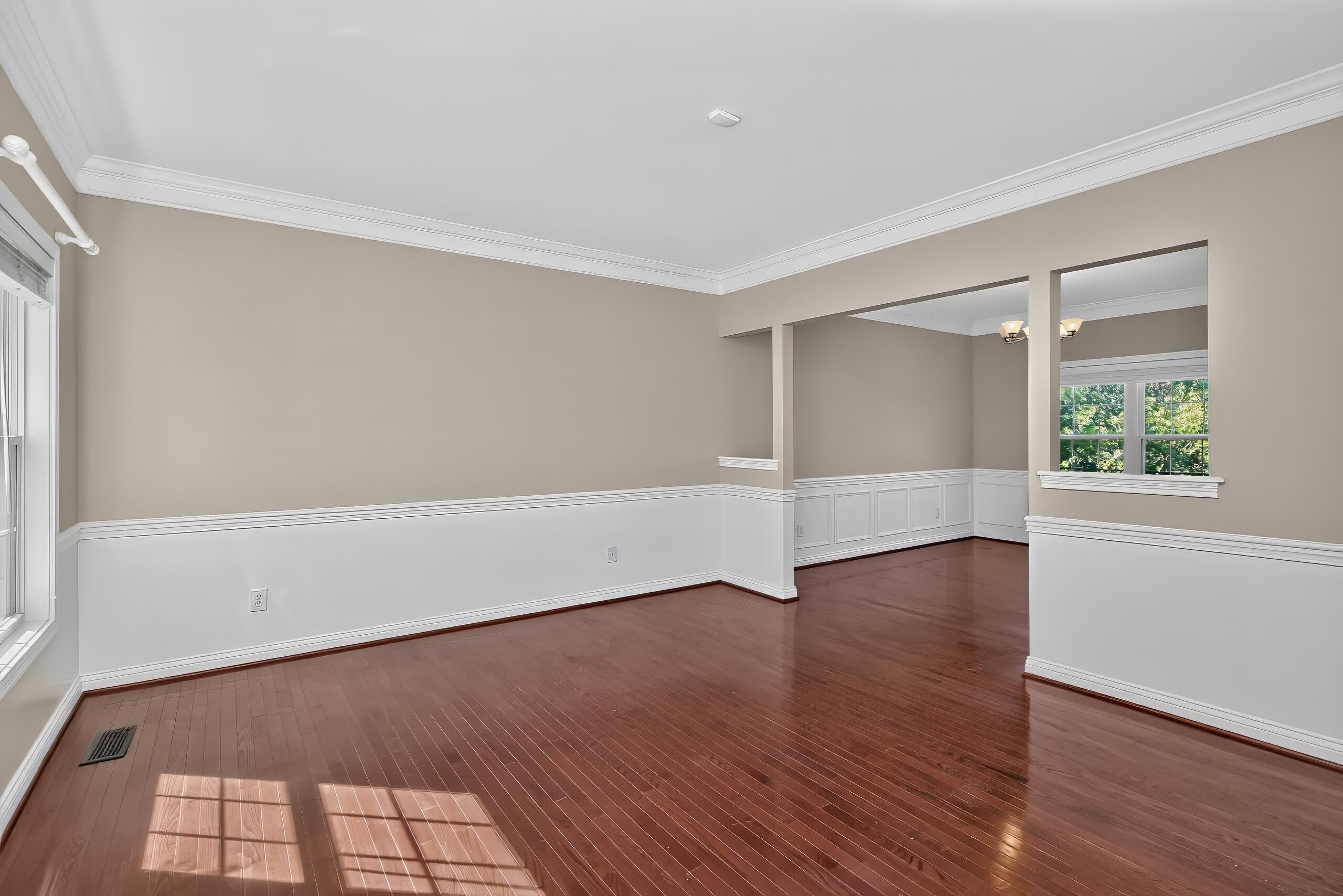 885 Fiddler Creek Way Property Photo 5