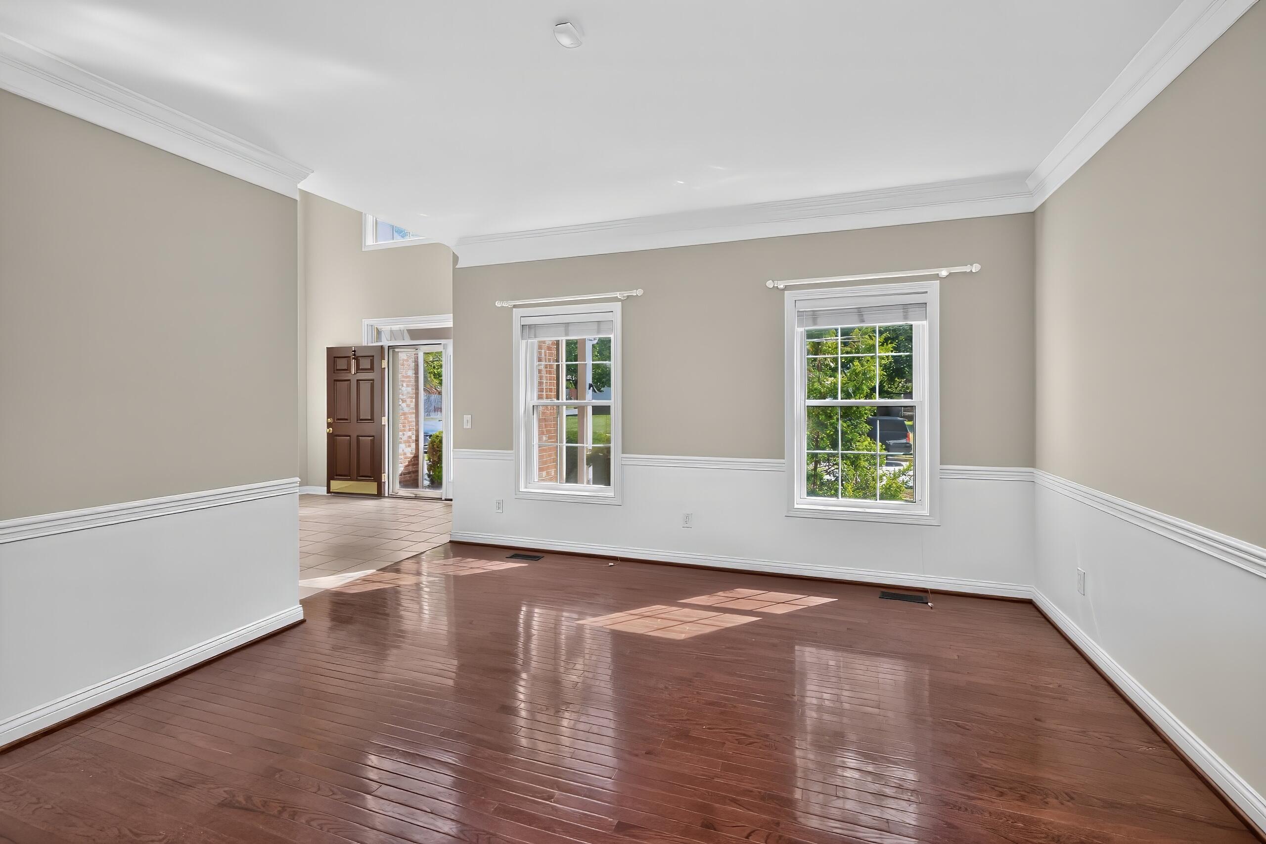 885 Fiddler Creek Way Property Photo 6