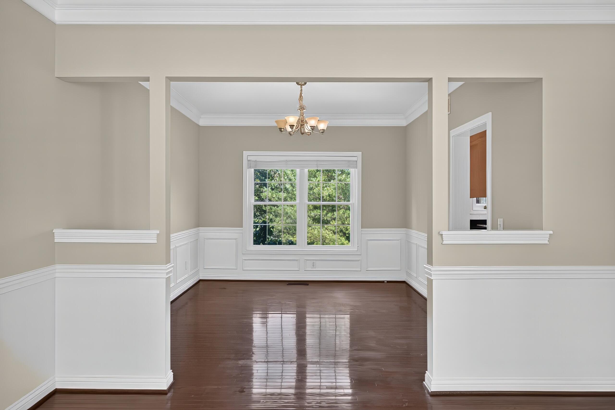 885 Fiddler Creek Way Property Photo 8