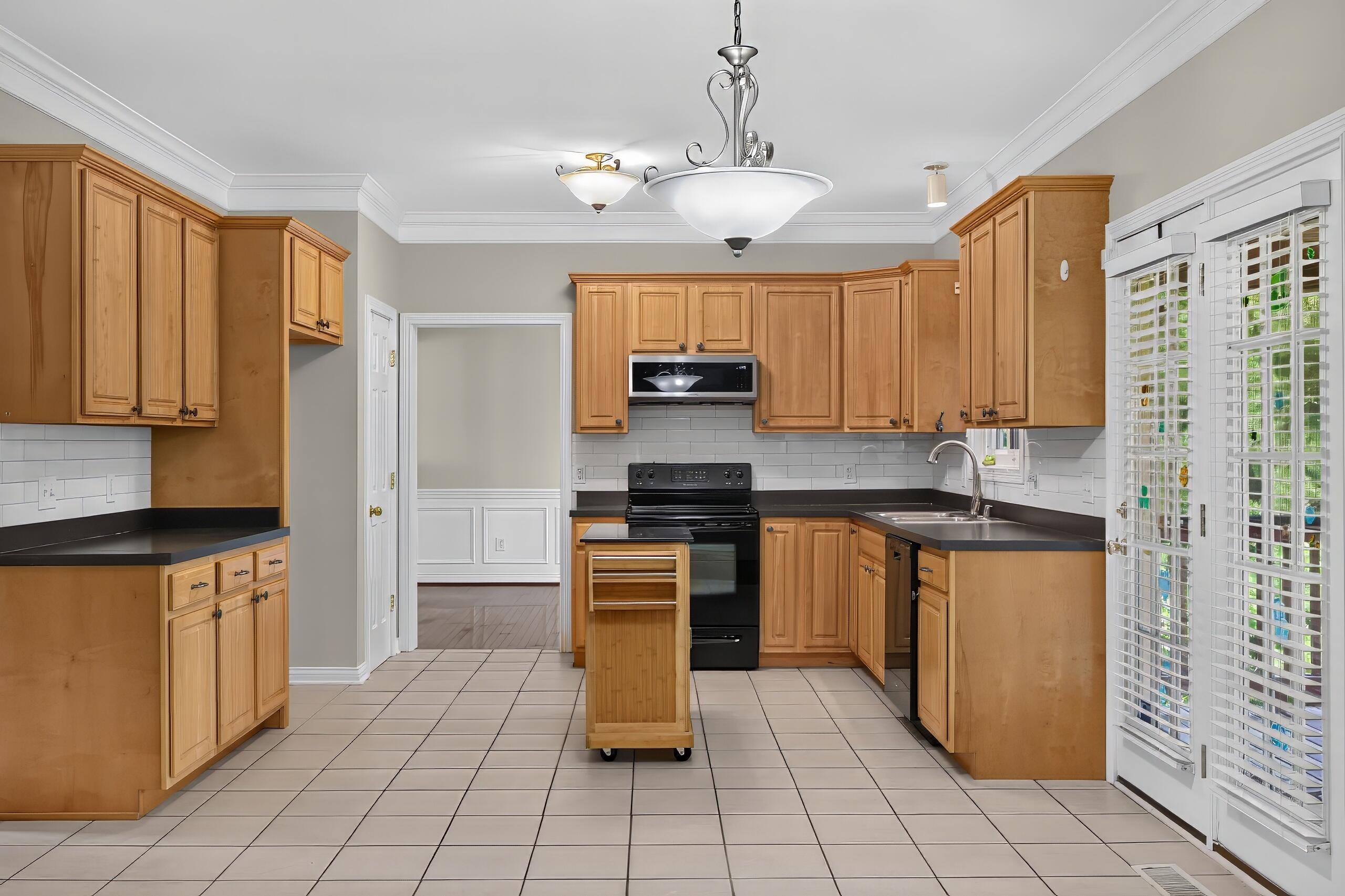 885 Fiddler Creek Way Property Photo 10