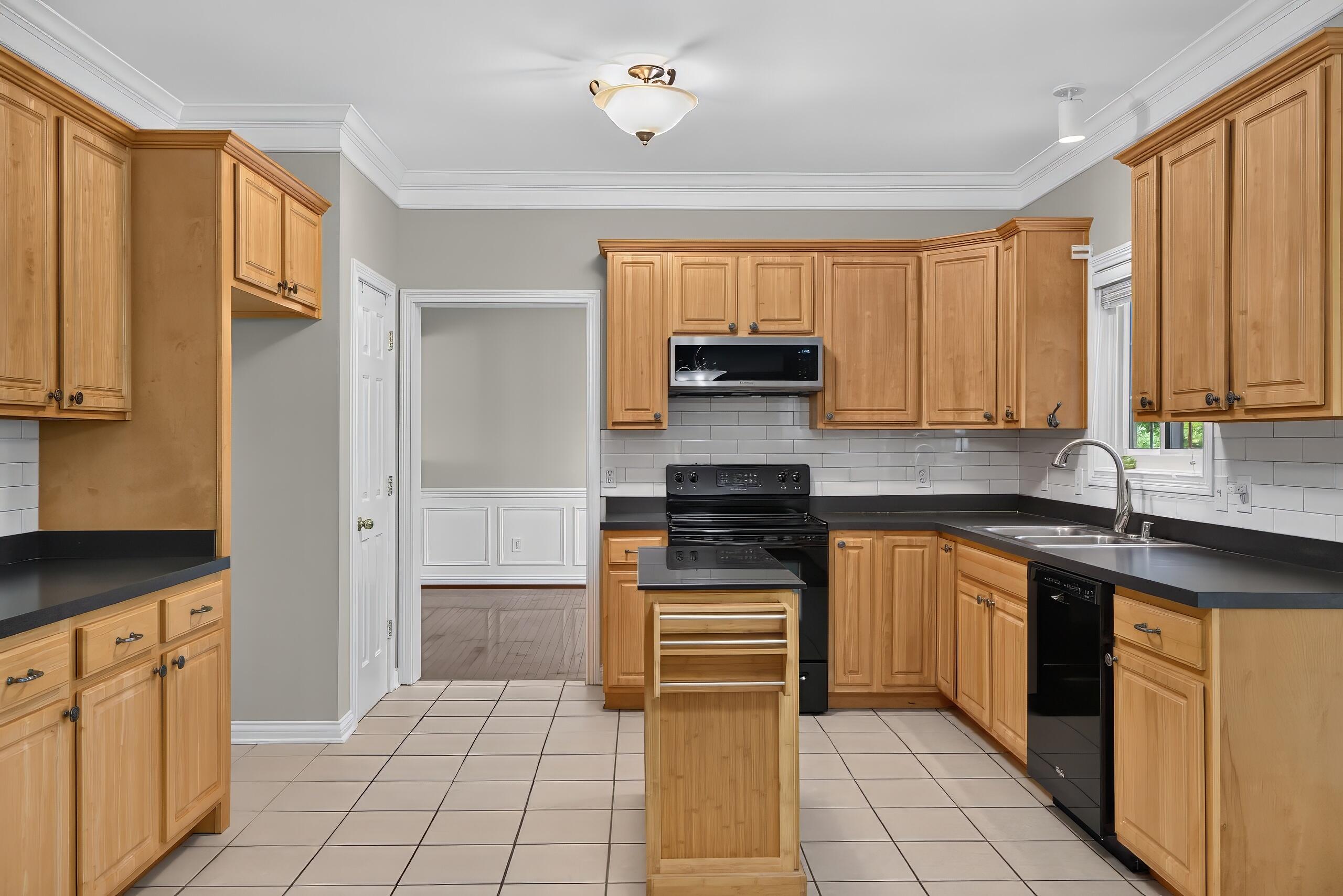 885 Fiddler Creek Way Property Photo 11
