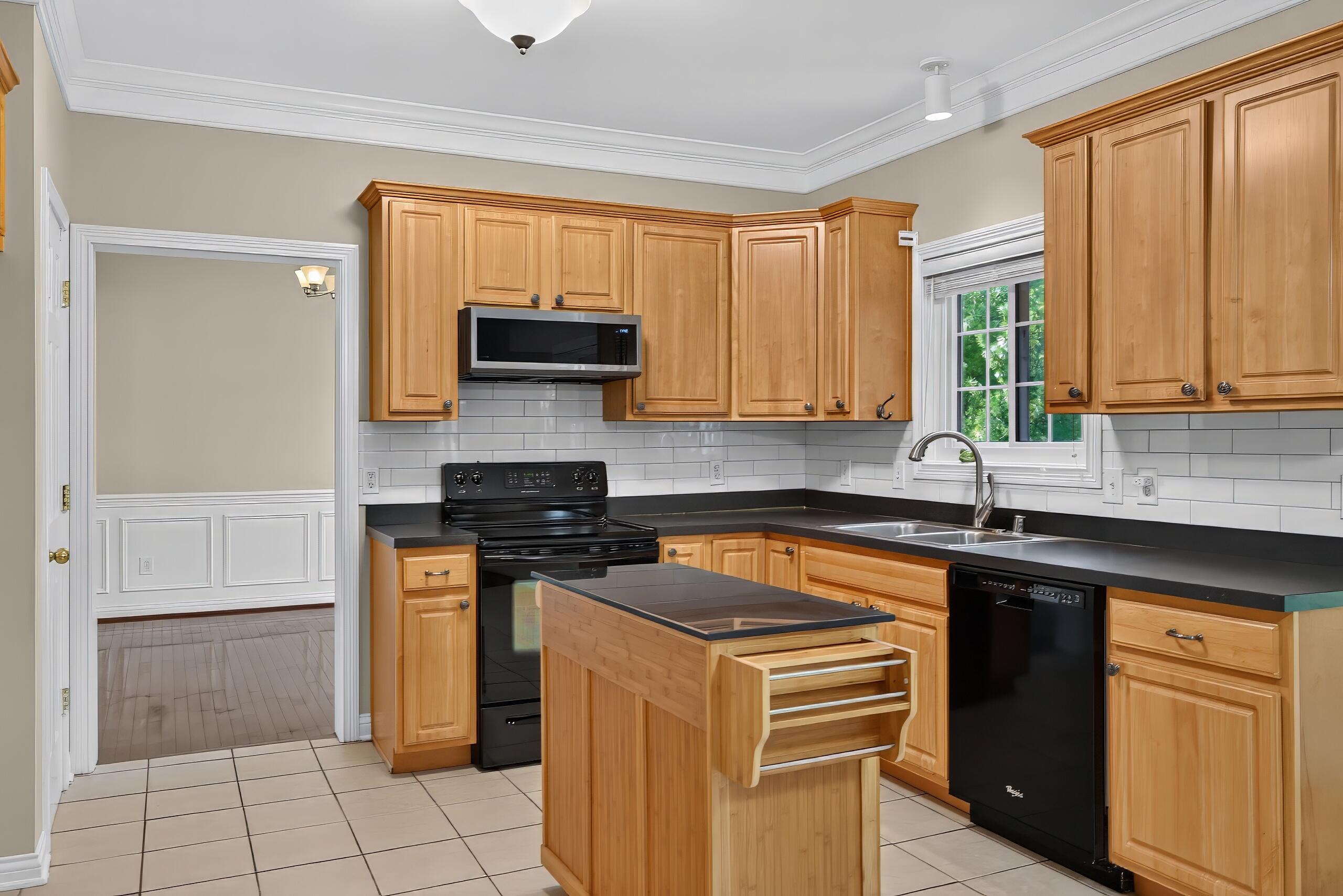 885 Fiddler Creek Way Property Photo 12