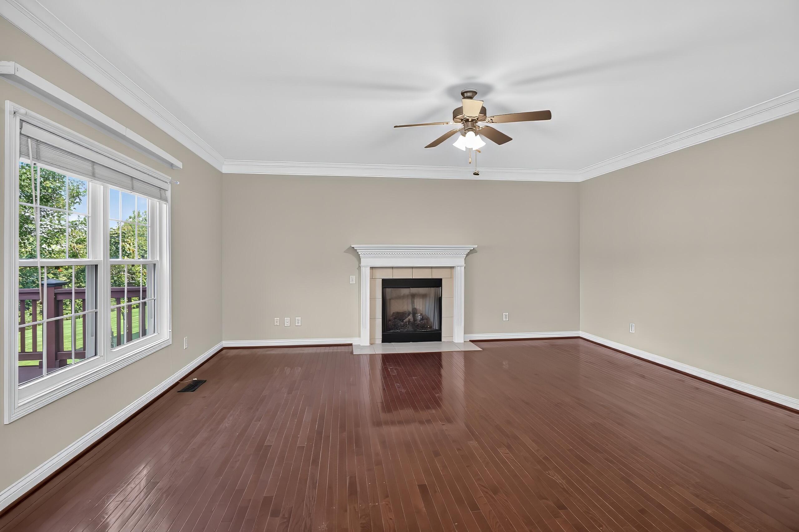 885 Fiddler Creek Way Property Photo 15
