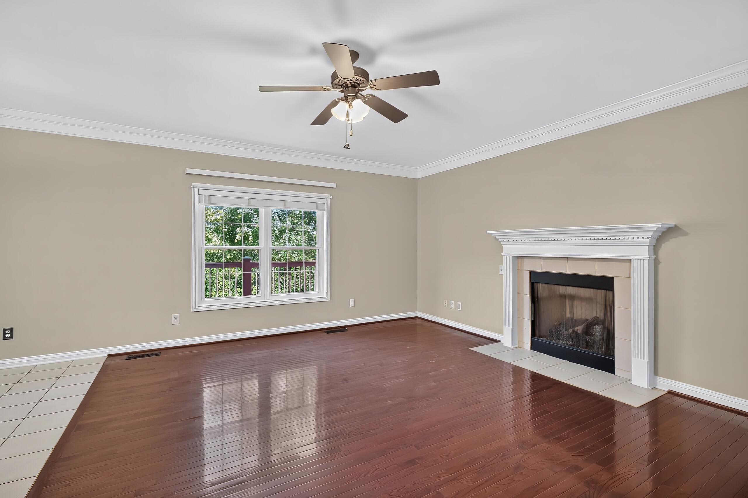 885 Fiddler Creek Way Property Photo 16