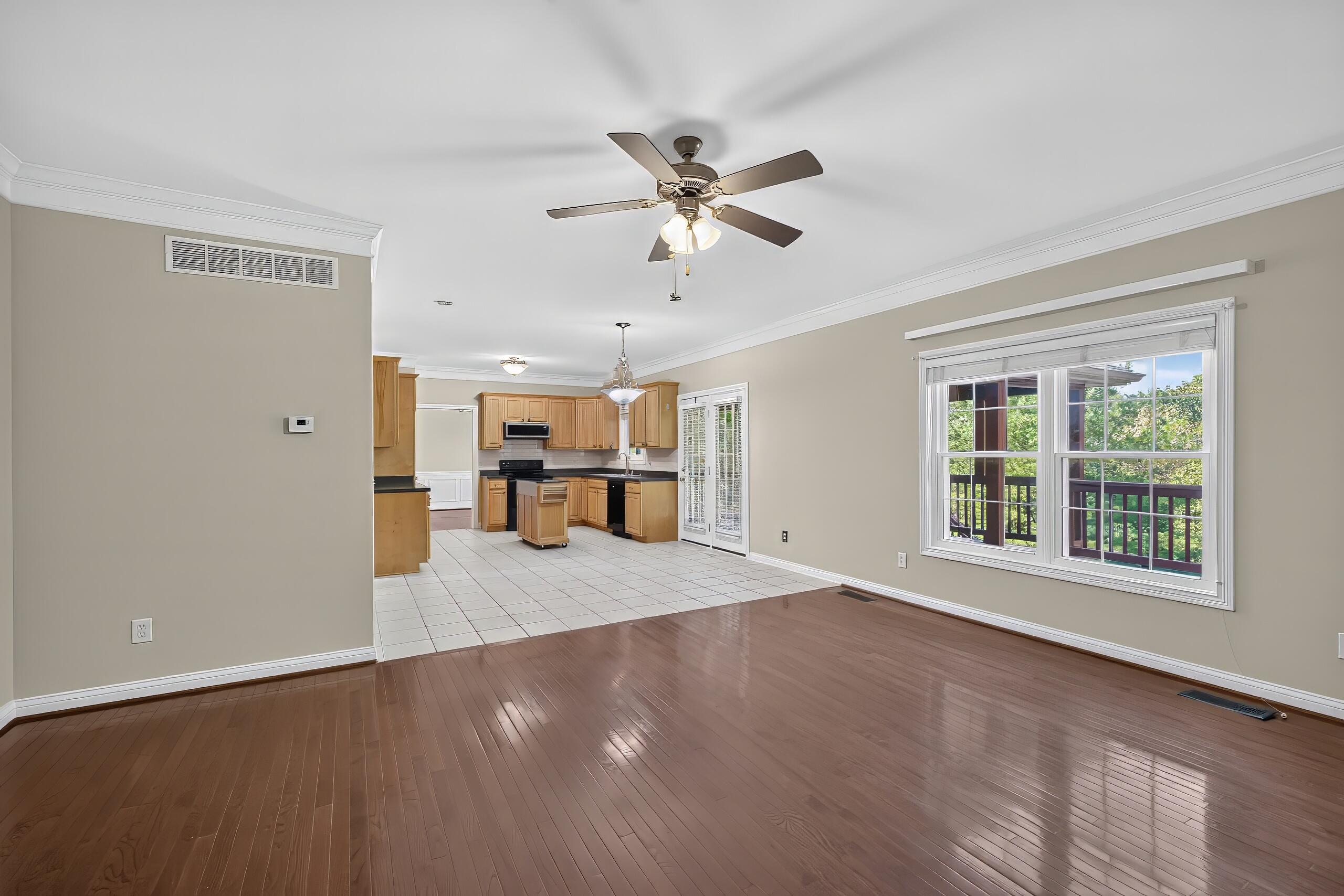 885 Fiddler Creek Way Property Photo 17