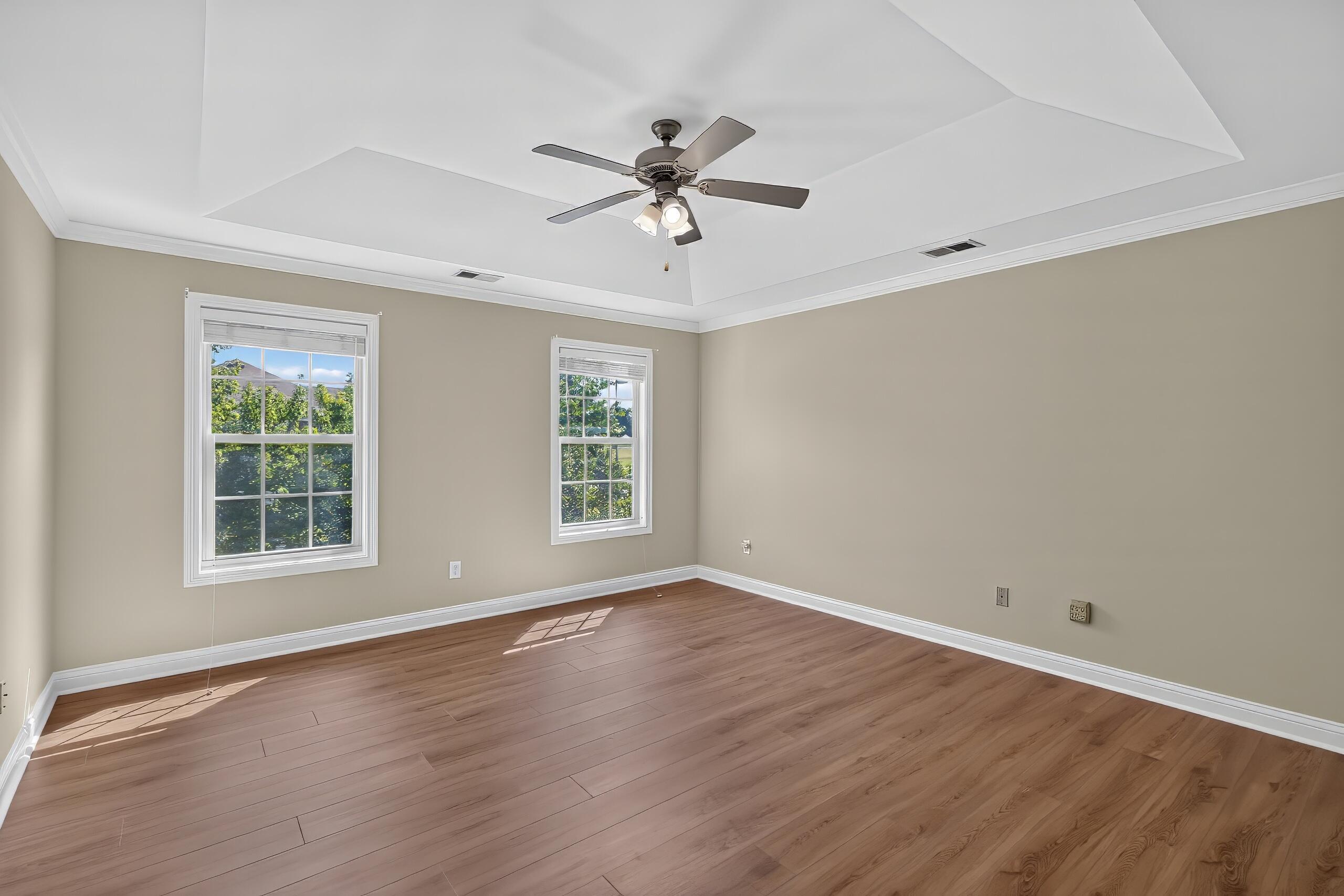 885 Fiddler Creek Way Property Photo 20
