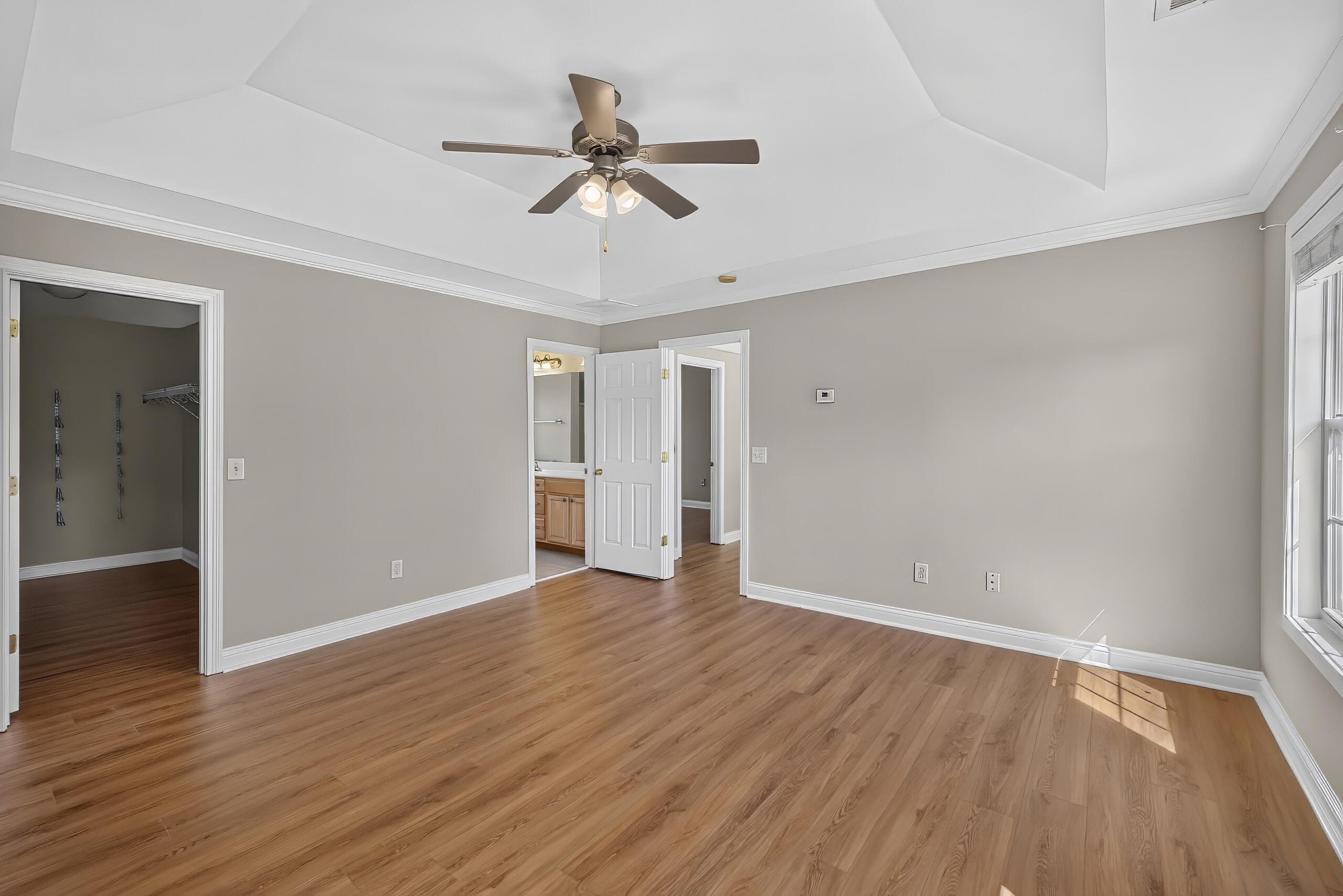 885 Fiddler Creek Way Property Photo 21
