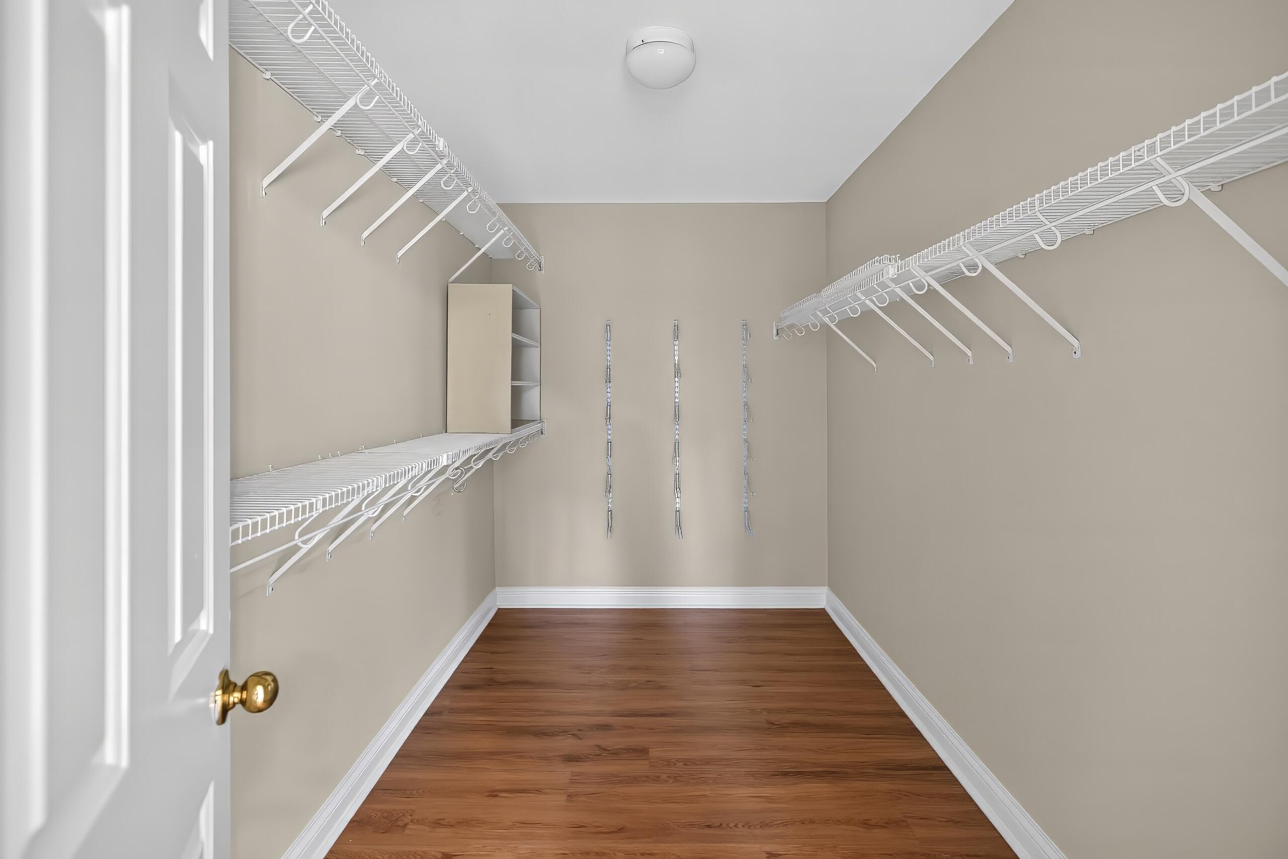 885 Fiddler Creek Way Property Photo 22