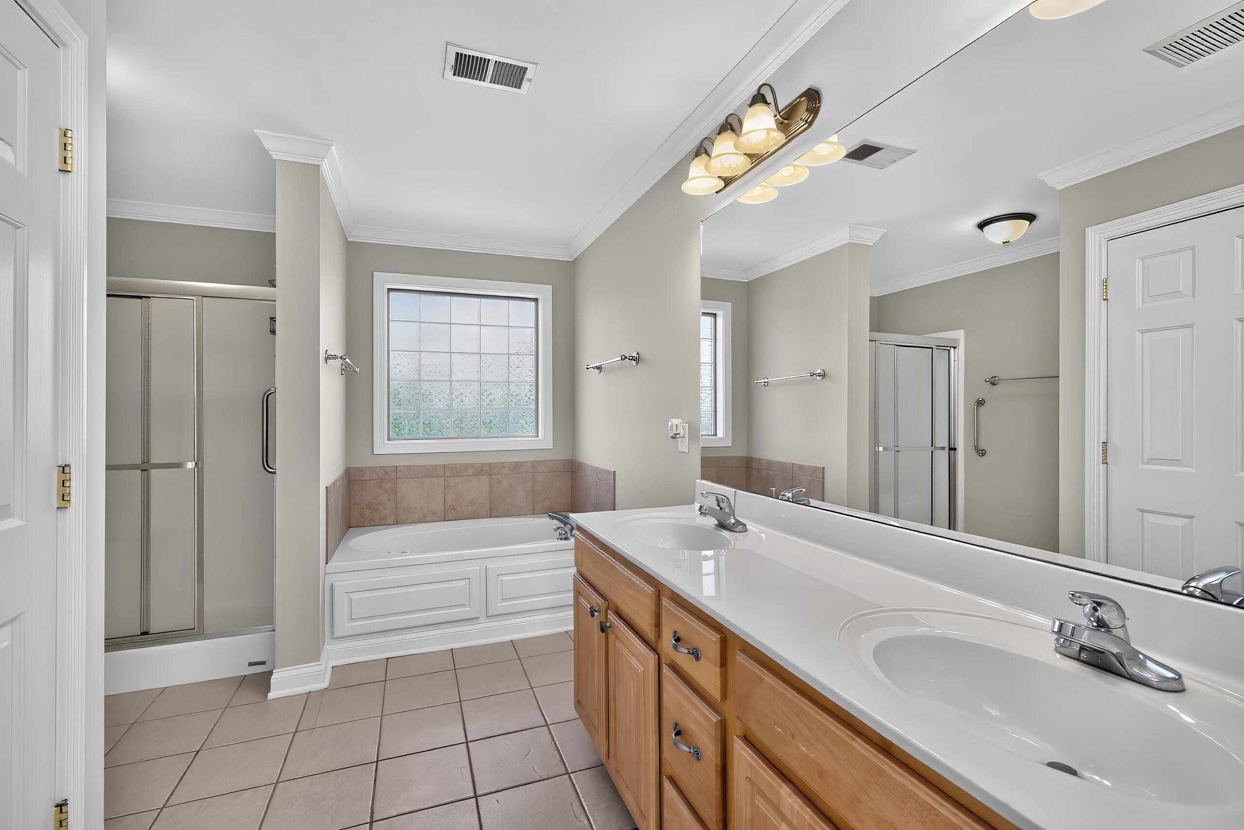 885 Fiddler Creek Way Property Photo 23