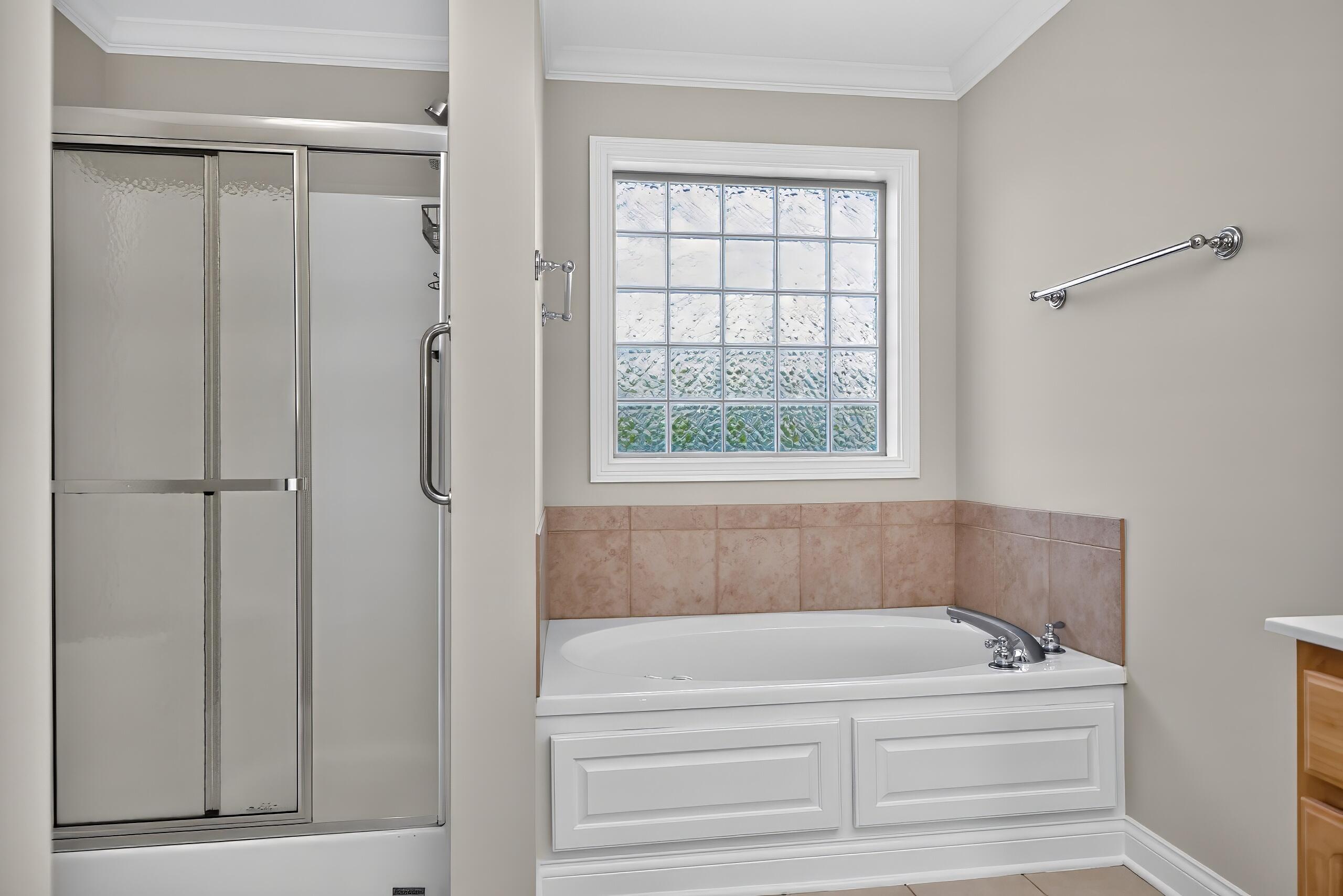 885 Fiddler Creek Way Property Photo 24
