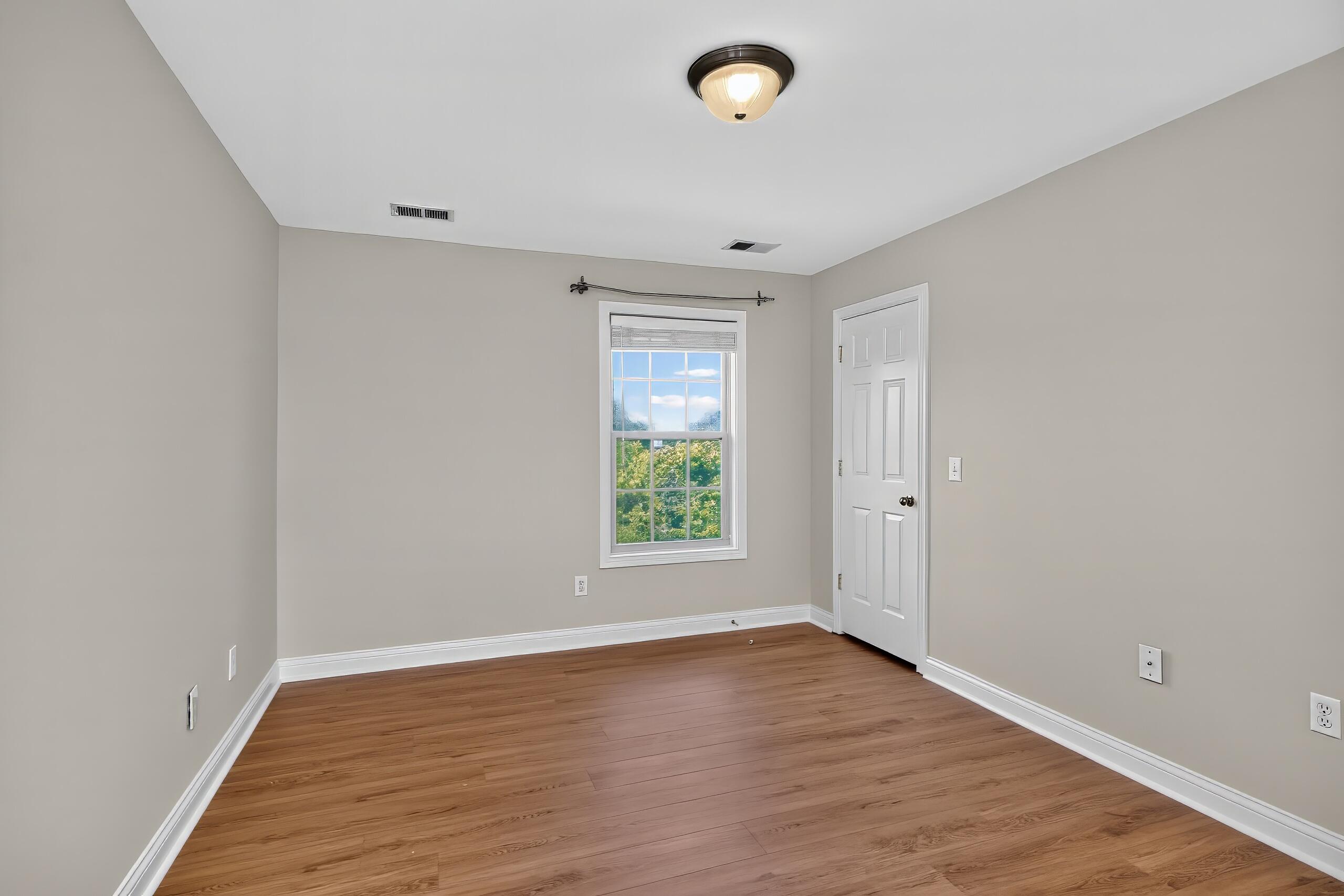 885 Fiddler Creek Way Property Photo 25