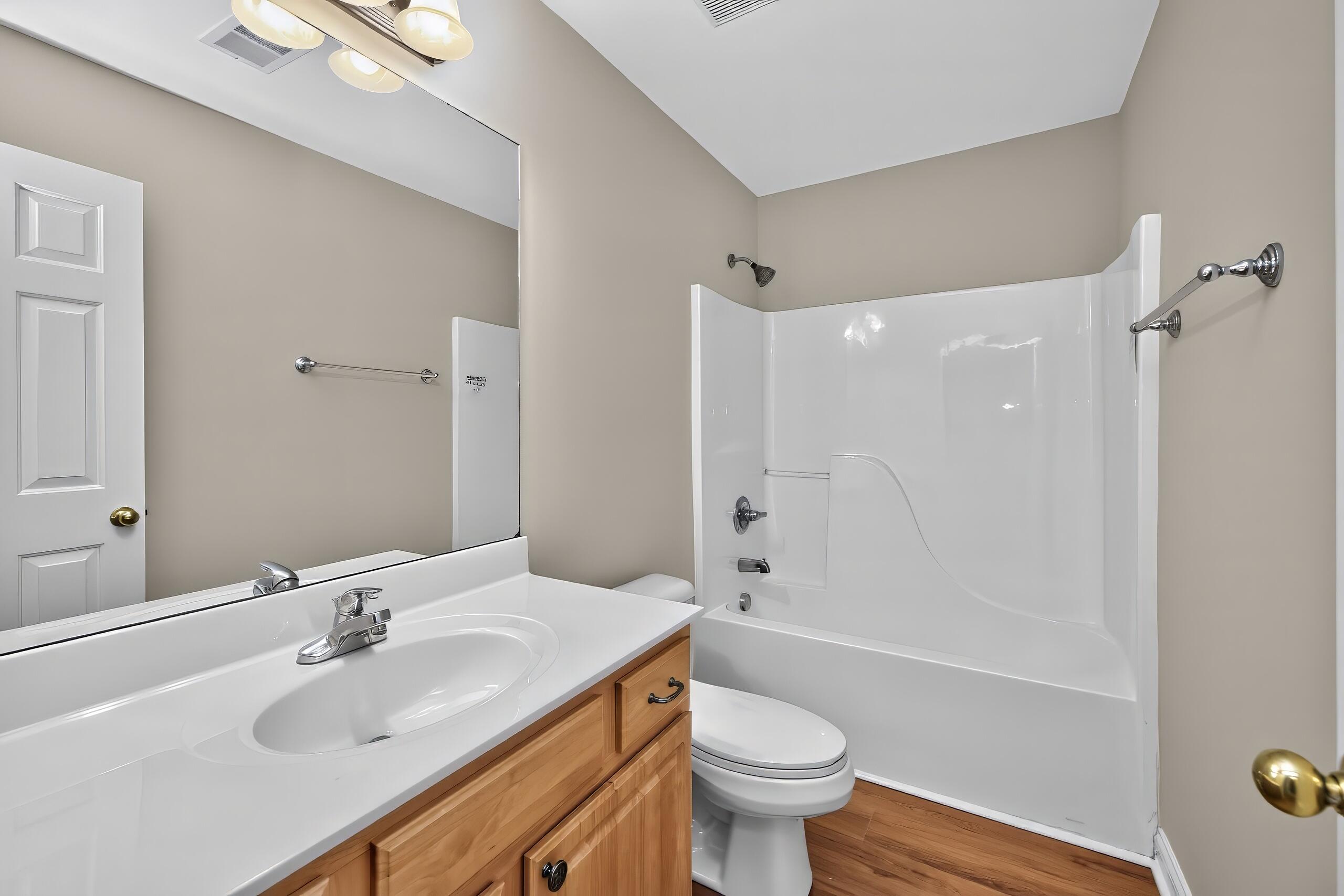 885 Fiddler Creek Way Property Photo 26