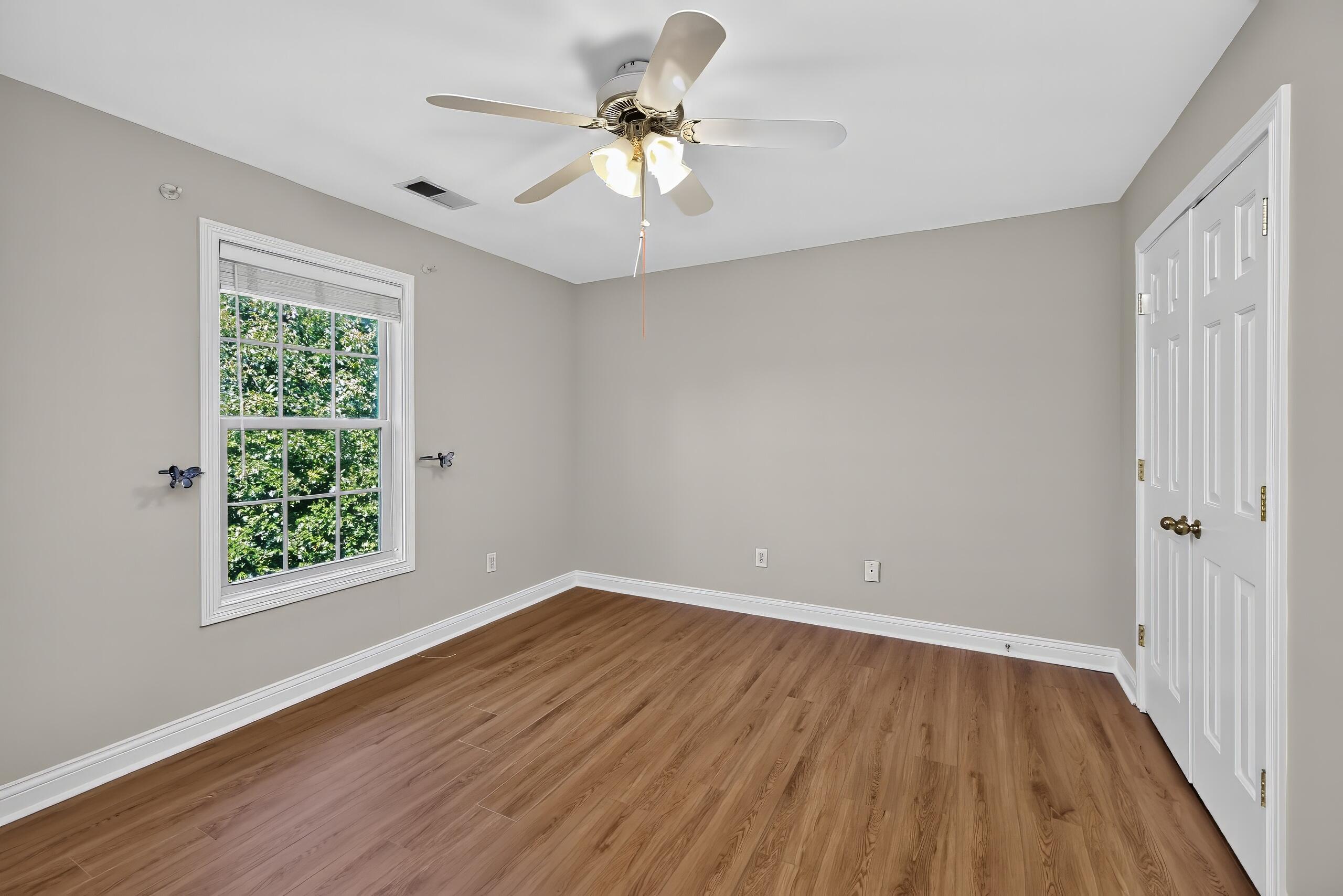 885 Fiddler Creek Way Property Photo 27