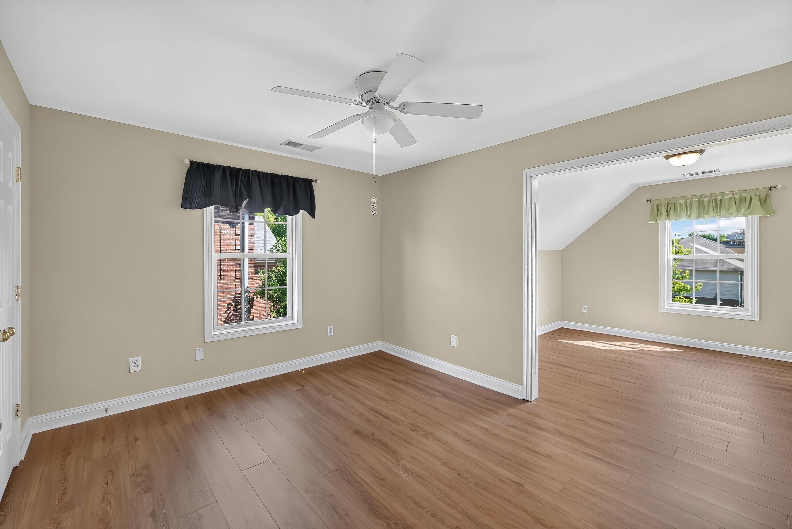 885 Fiddler Creek Way Property Photo 29