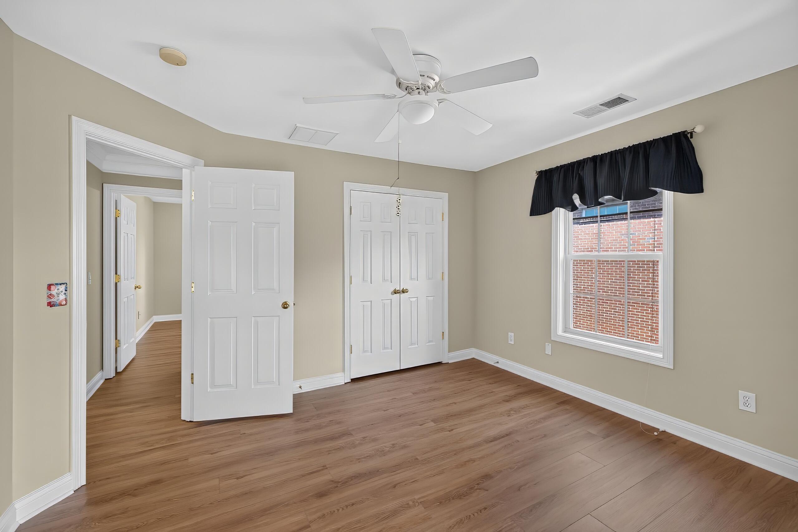 885 Fiddler Creek Way Property Photo 30