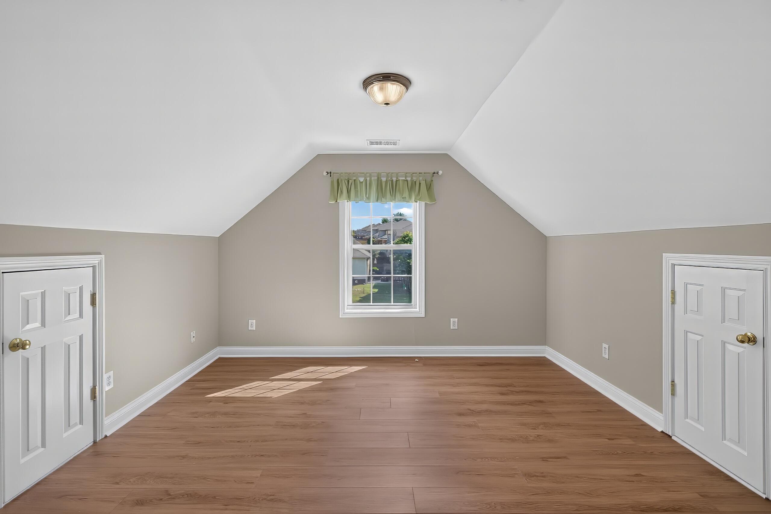 885 Fiddler Creek Way Property Photo 31