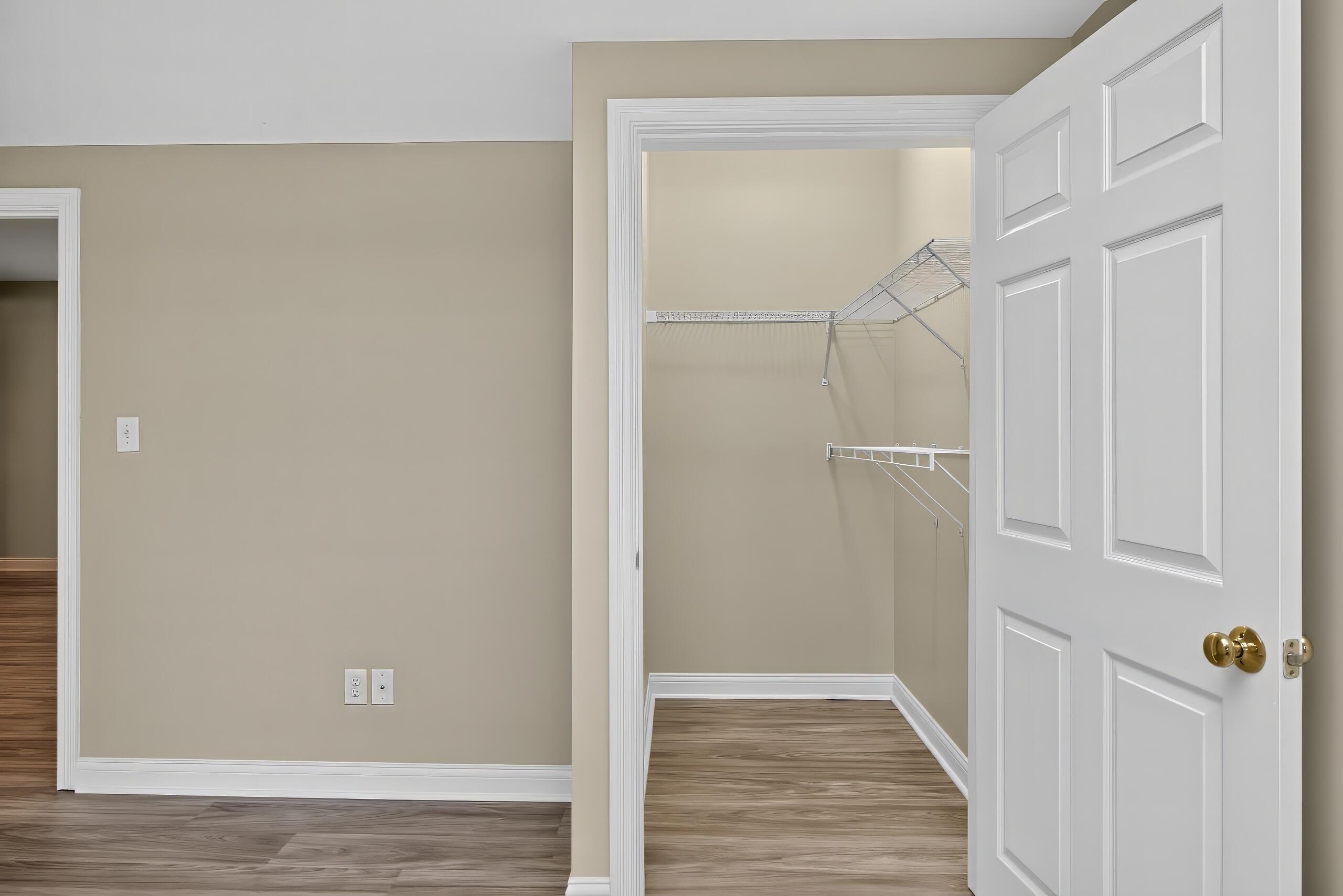885 Fiddler Creek Way Property Photo 33