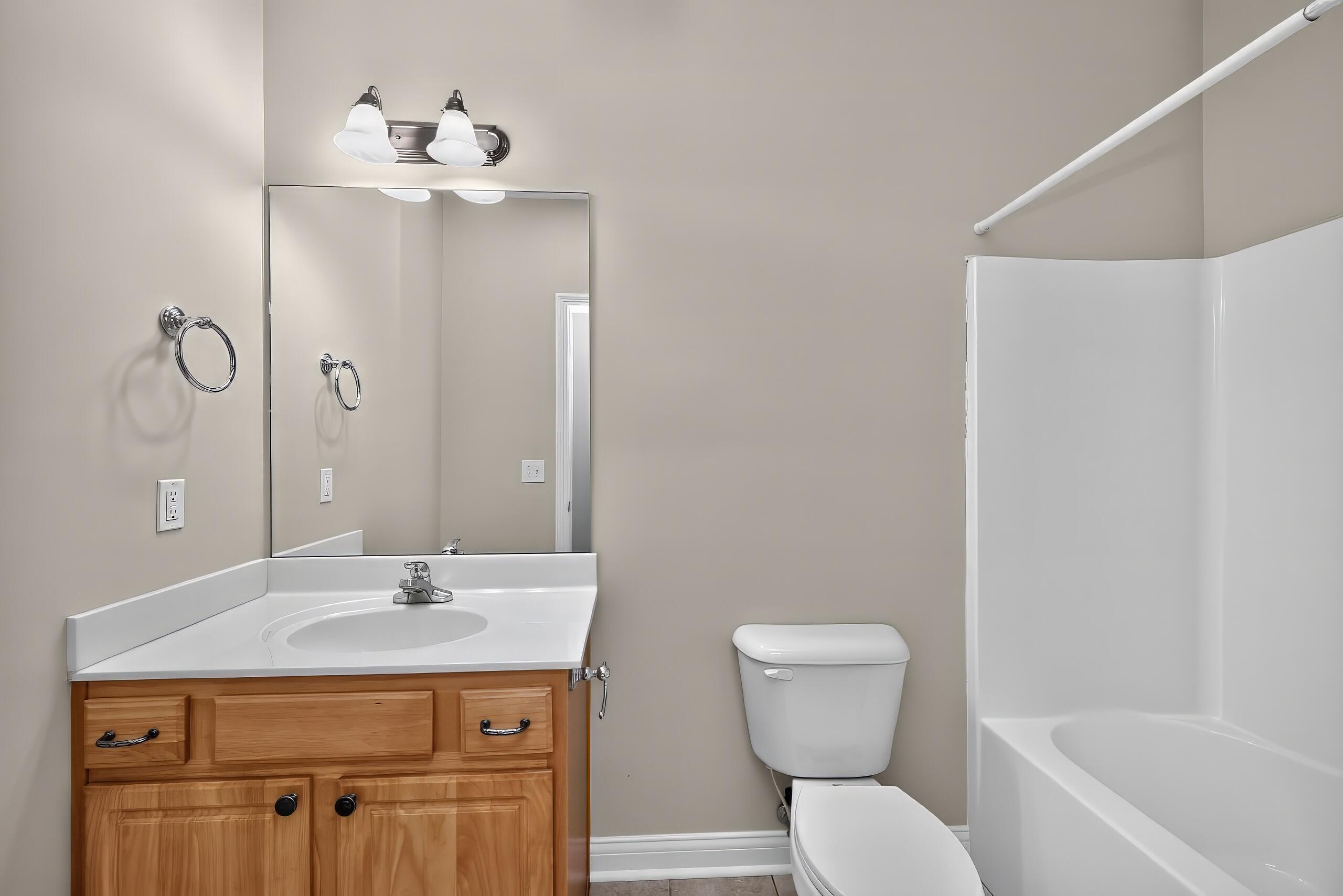 885 Fiddler Creek Way Property Photo 34