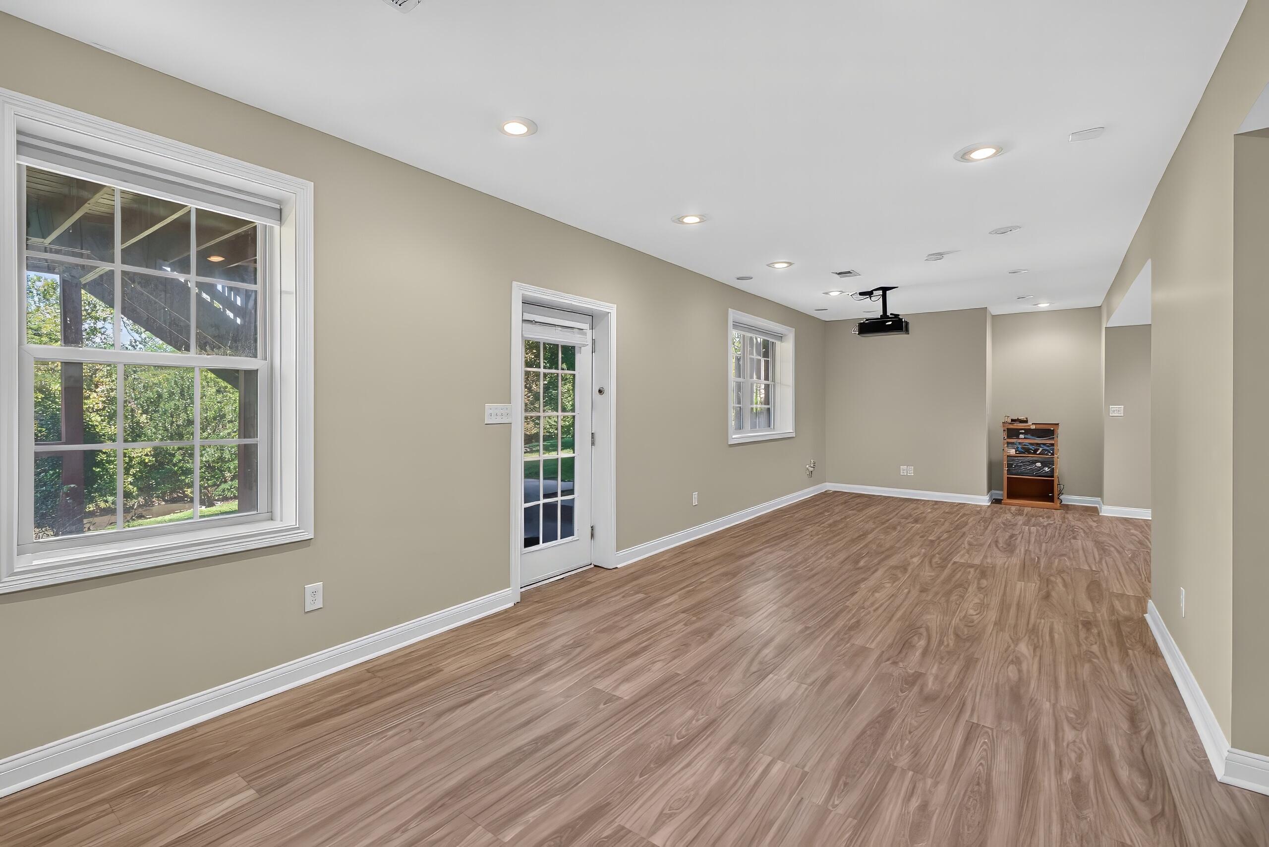885 Fiddler Creek Way Property Photo 35