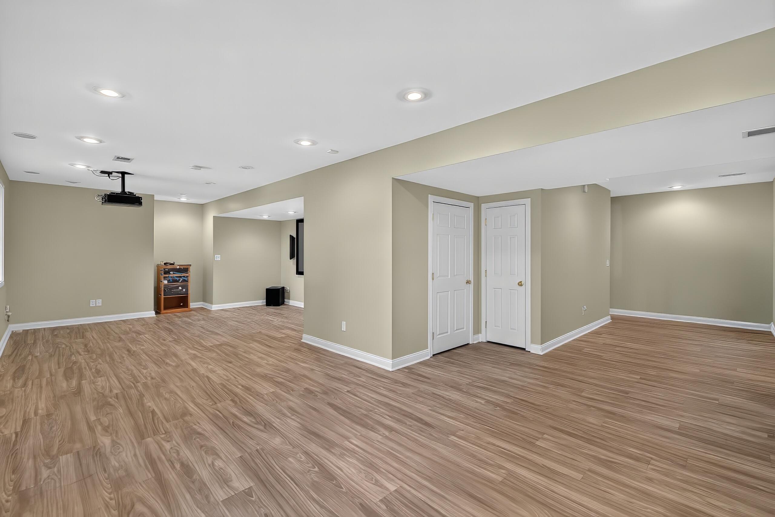 885 Fiddler Creek Way Property Photo 36