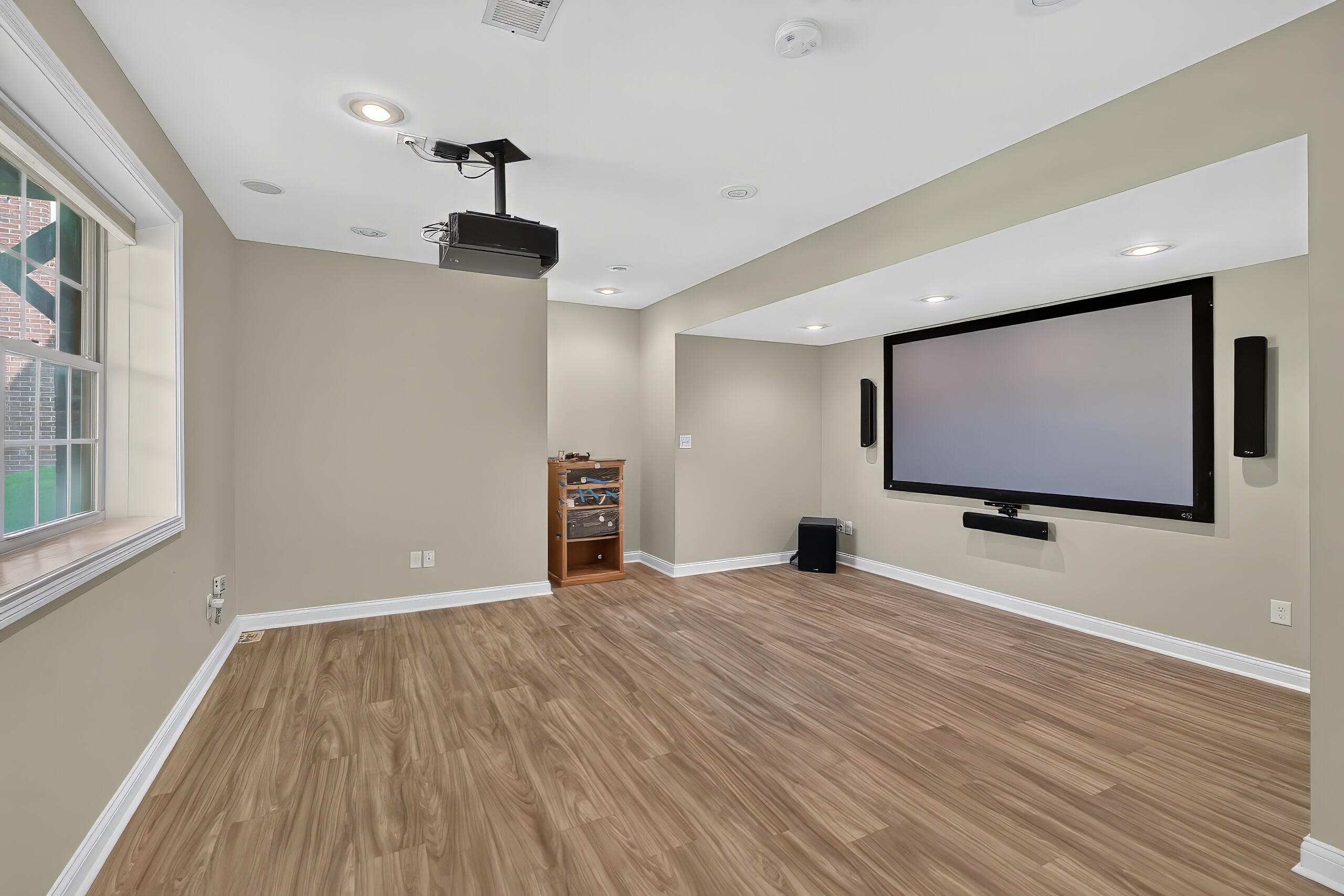 885 Fiddler Creek Way Property Photo 37