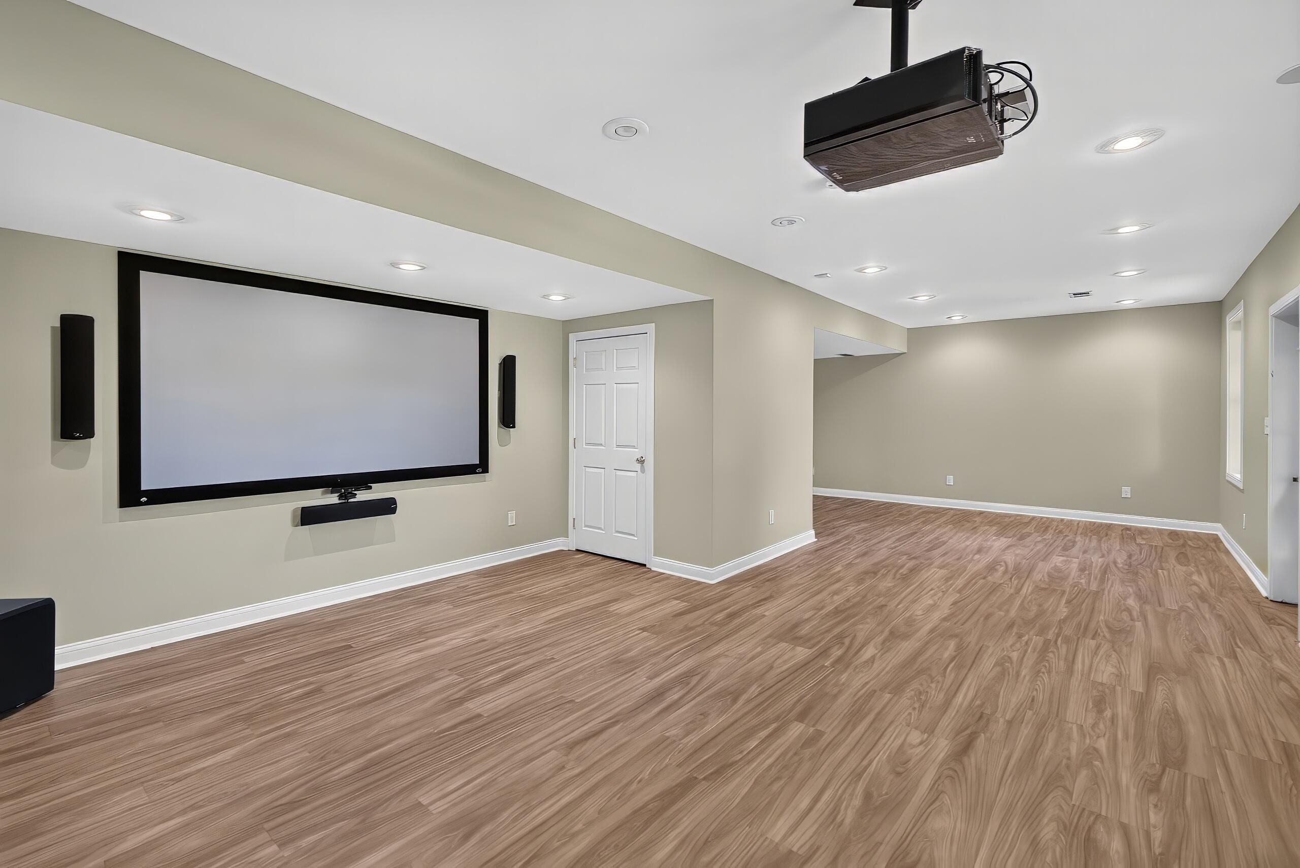 885 Fiddler Creek Way Property Photo 38