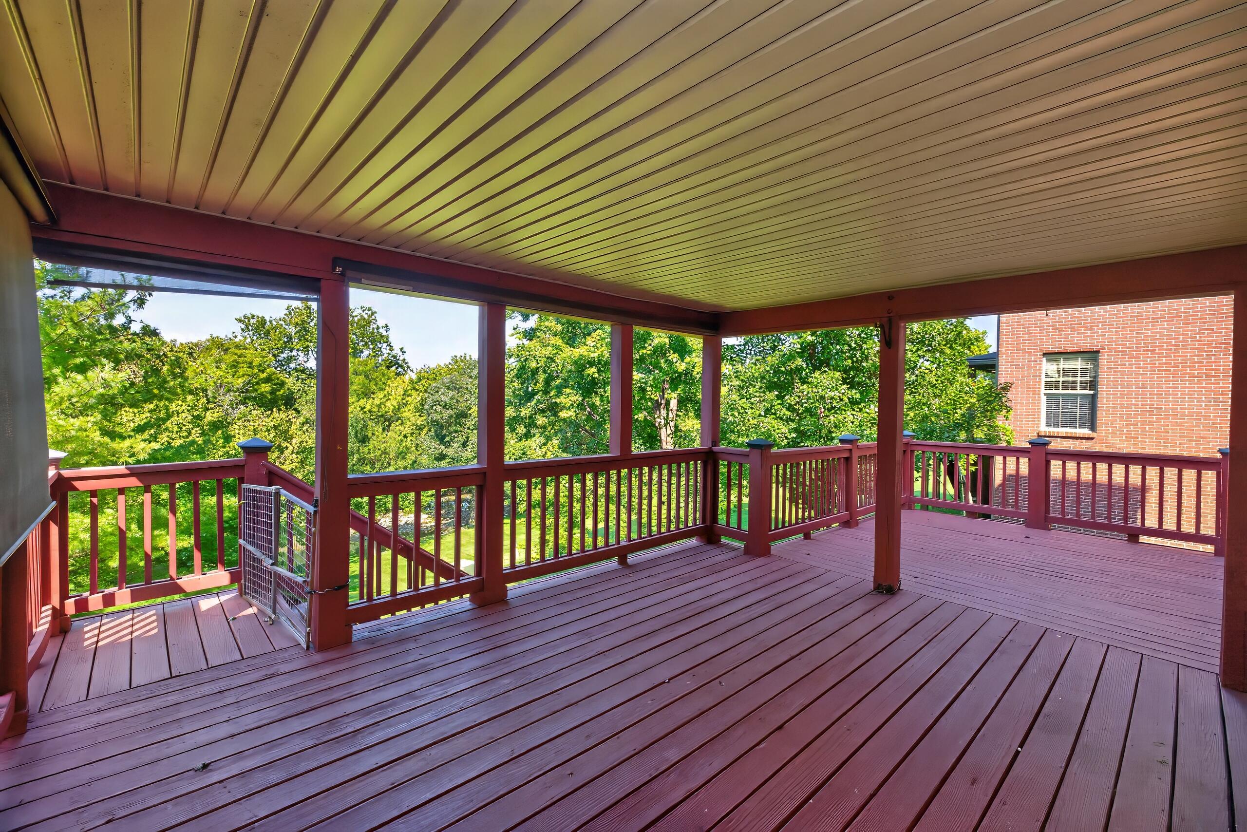 885 Fiddler Creek Way Property Photo 39