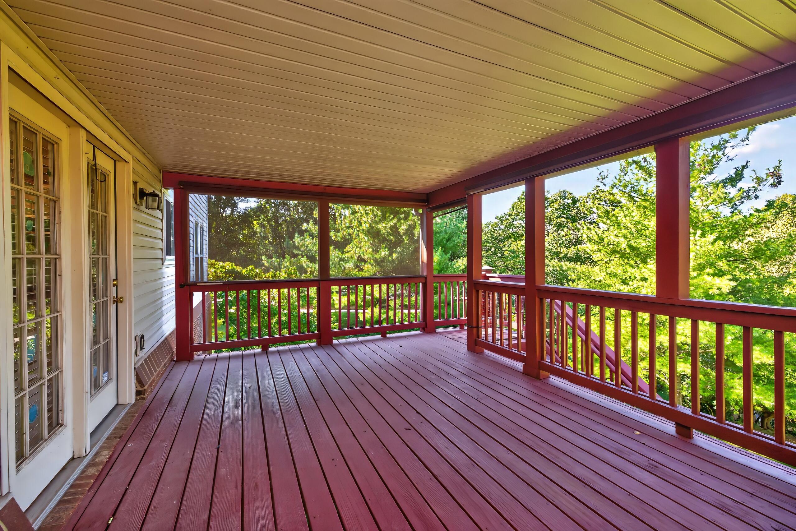 885 Fiddler Creek Way Property Photo 40