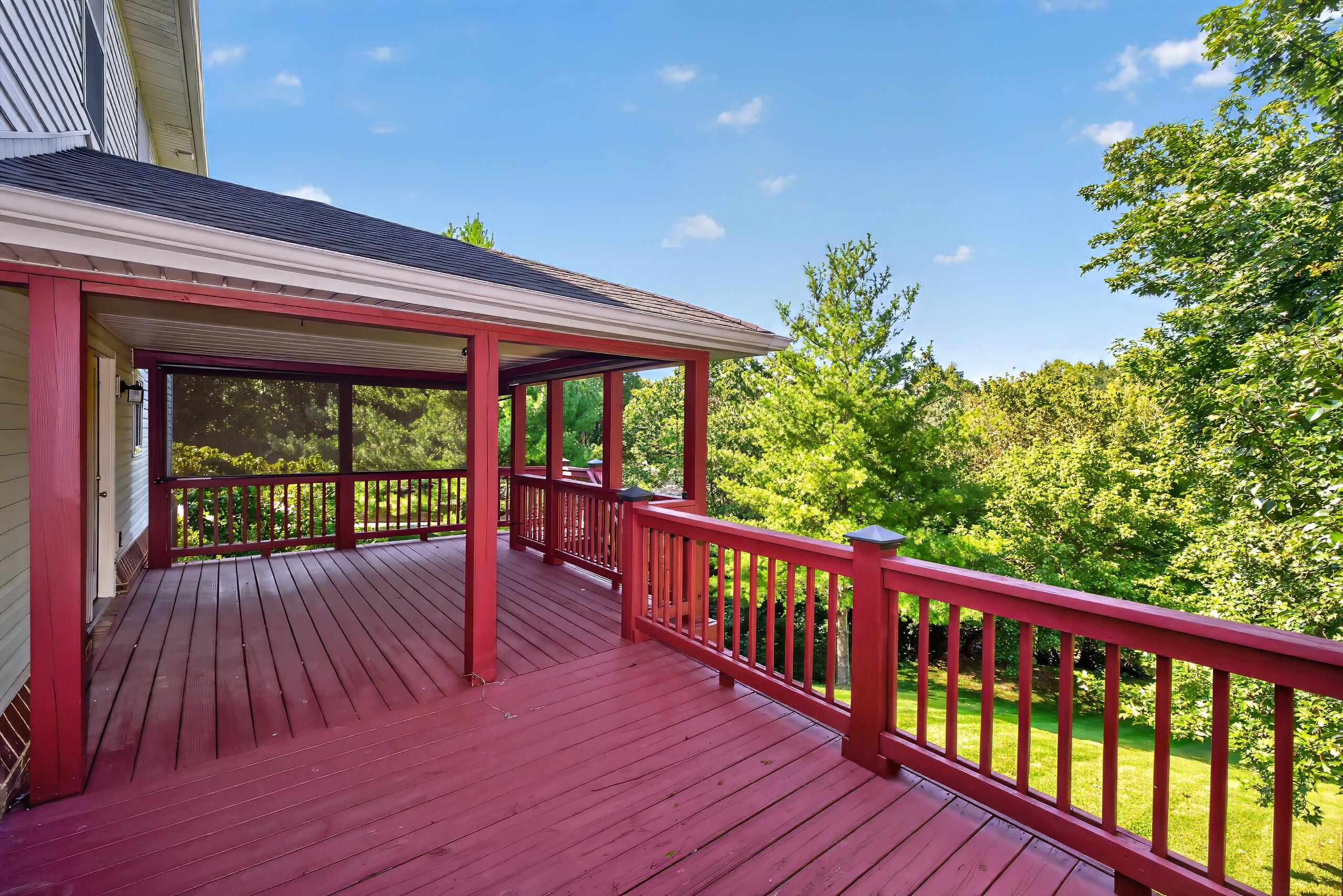 885 Fiddler Creek Way Property Photo 41