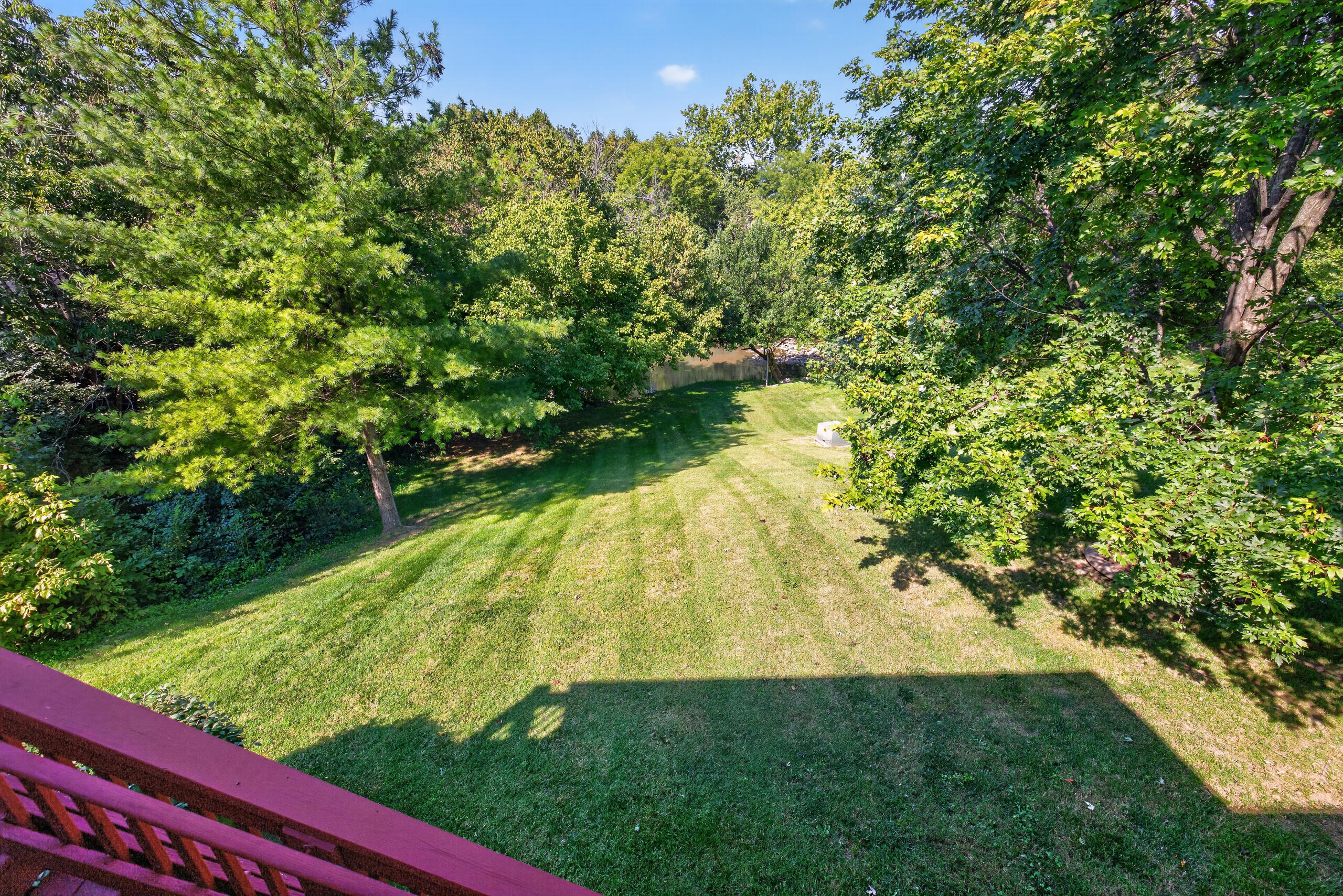 885 Fiddler Creek Way Property Photo 42
