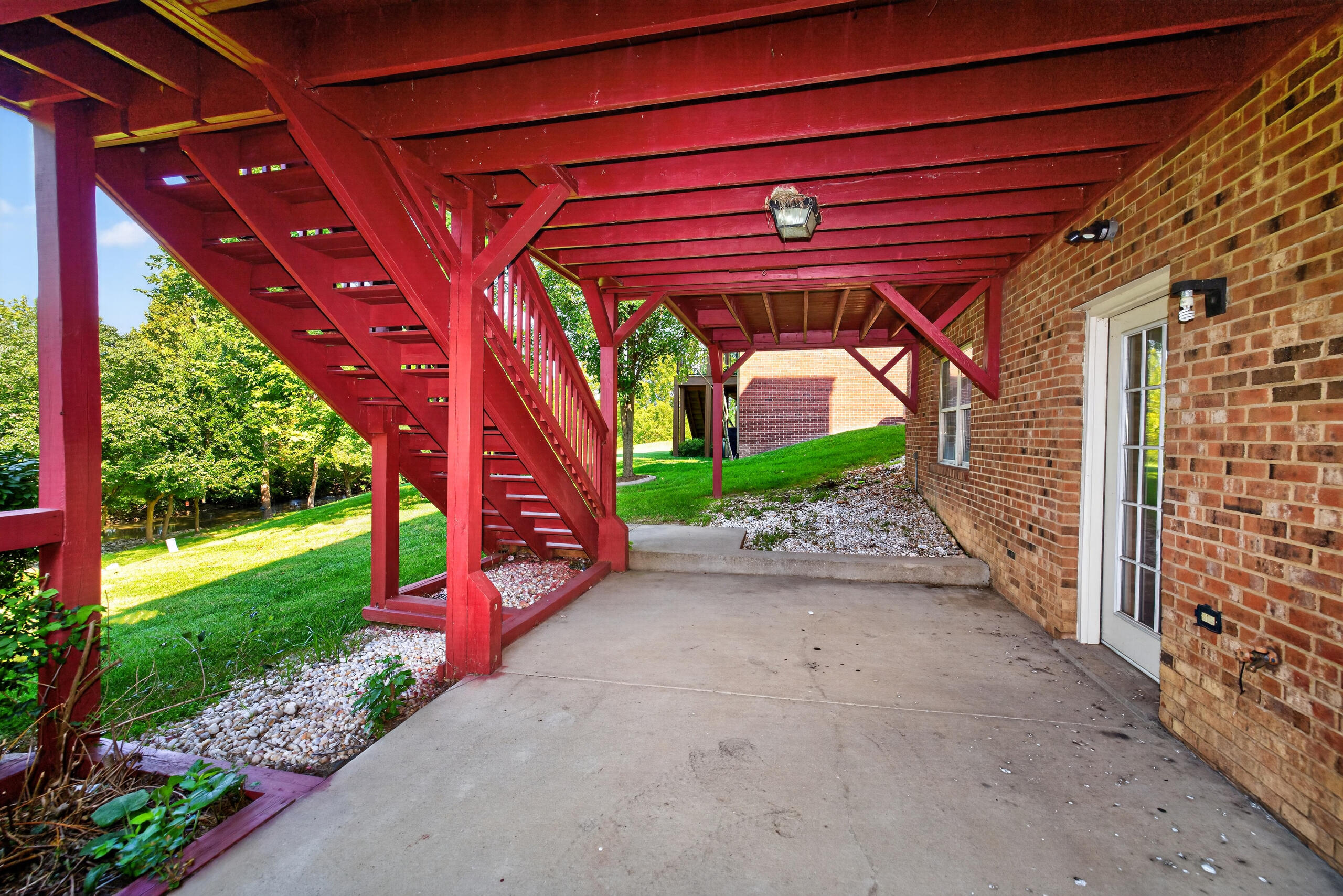 885 Fiddler Creek Way Property Photo 43